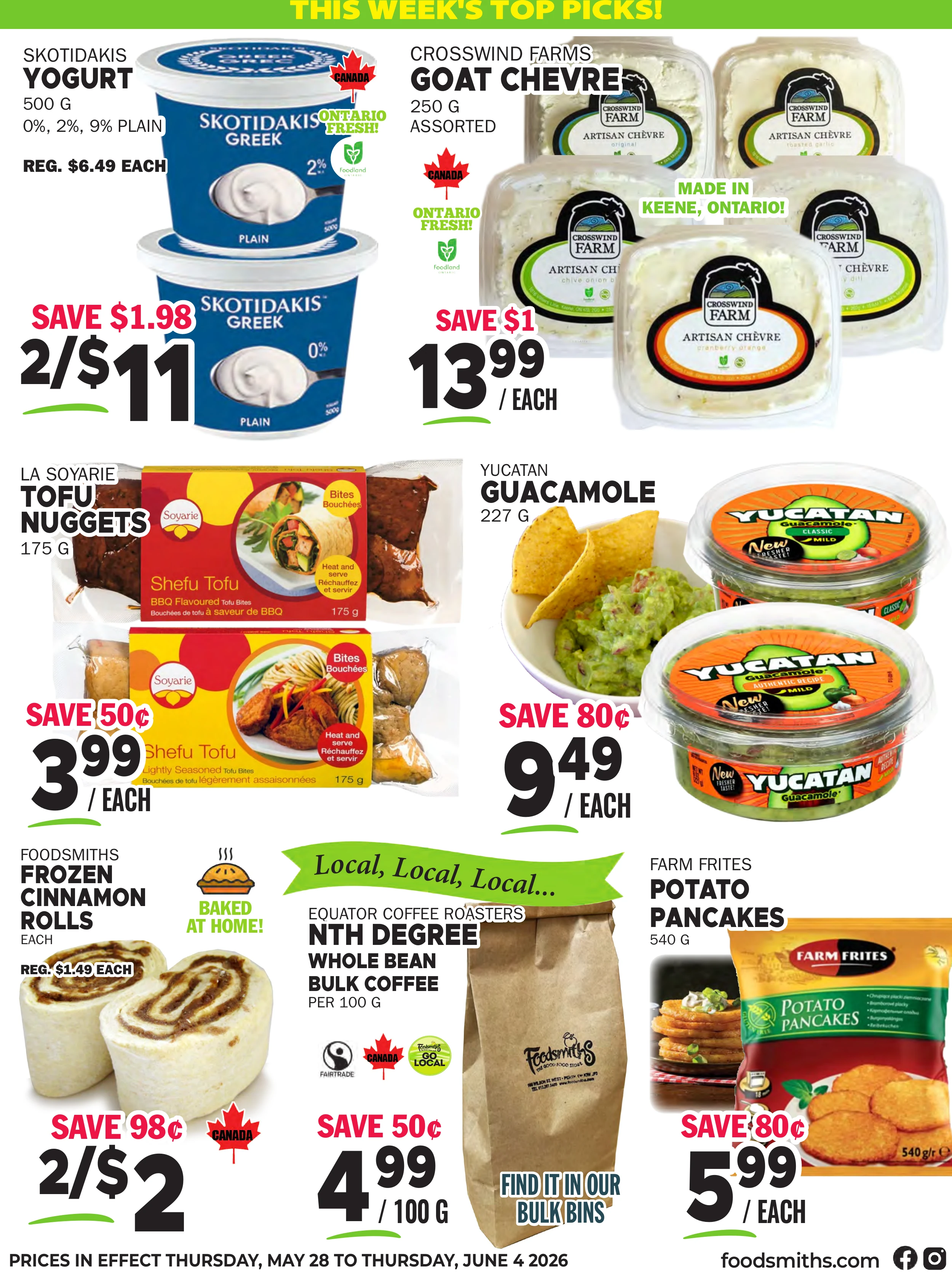 Flyer image Page 7