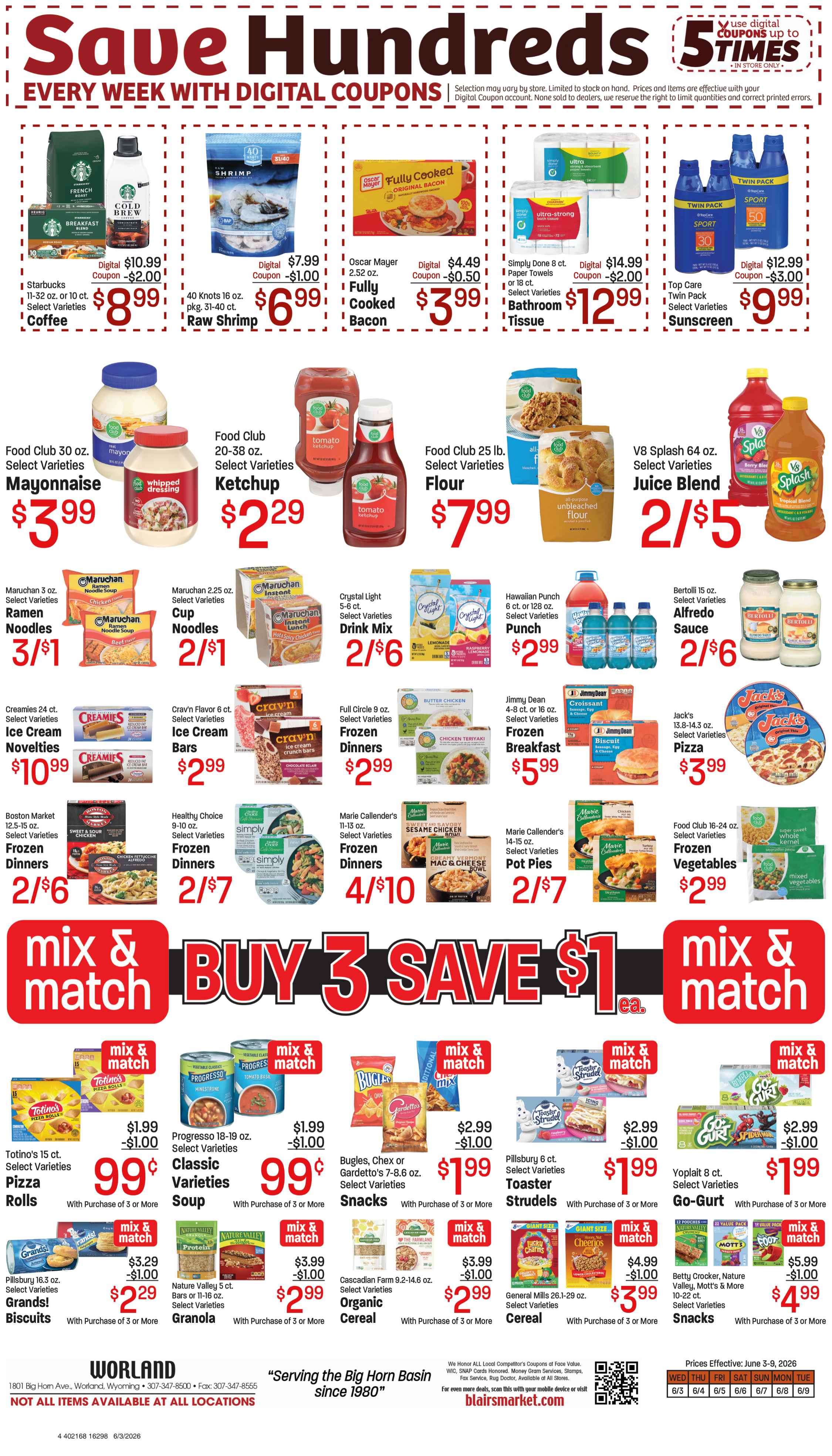 Flyer image Page 4