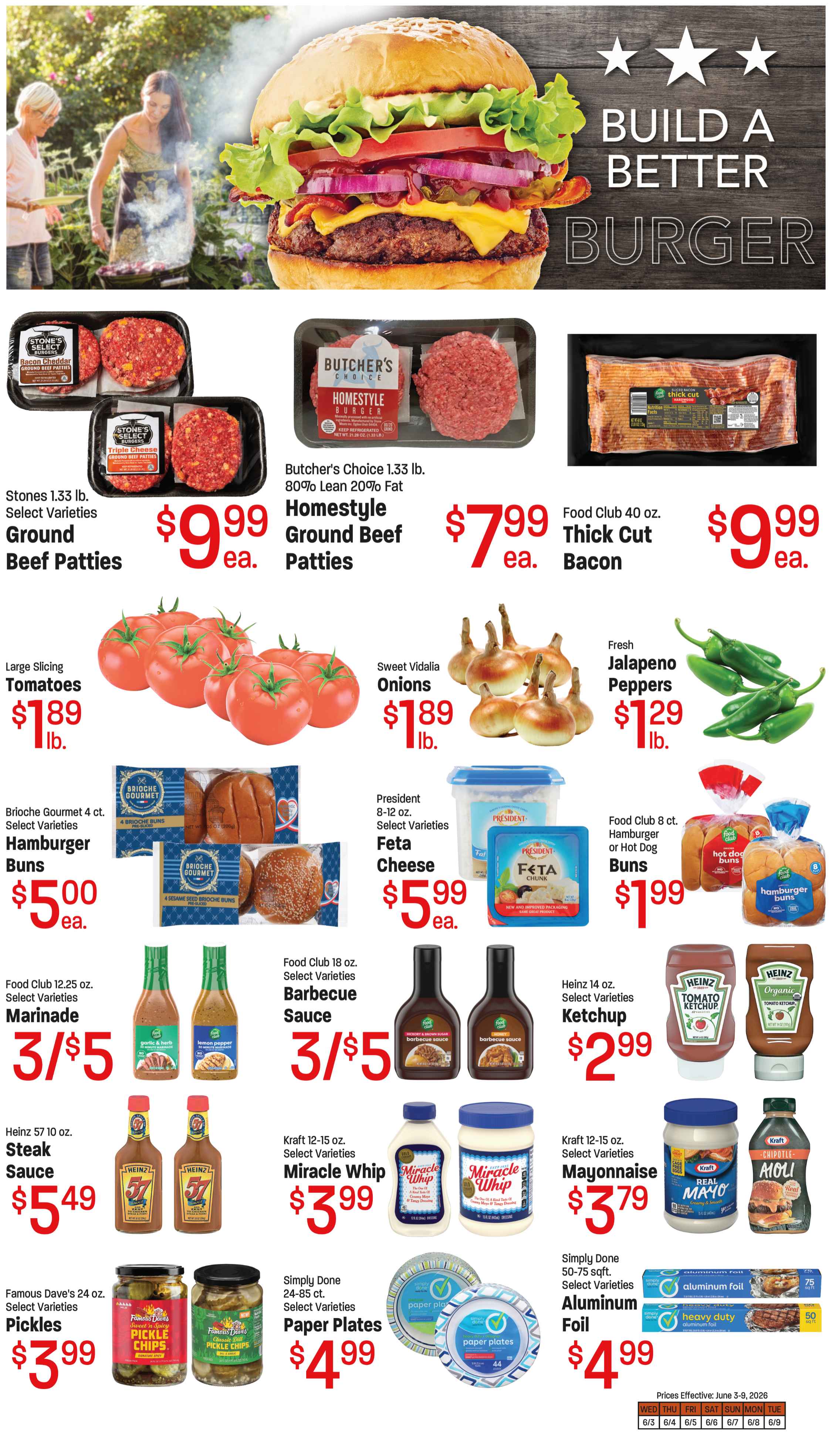 Flyer image Page 6