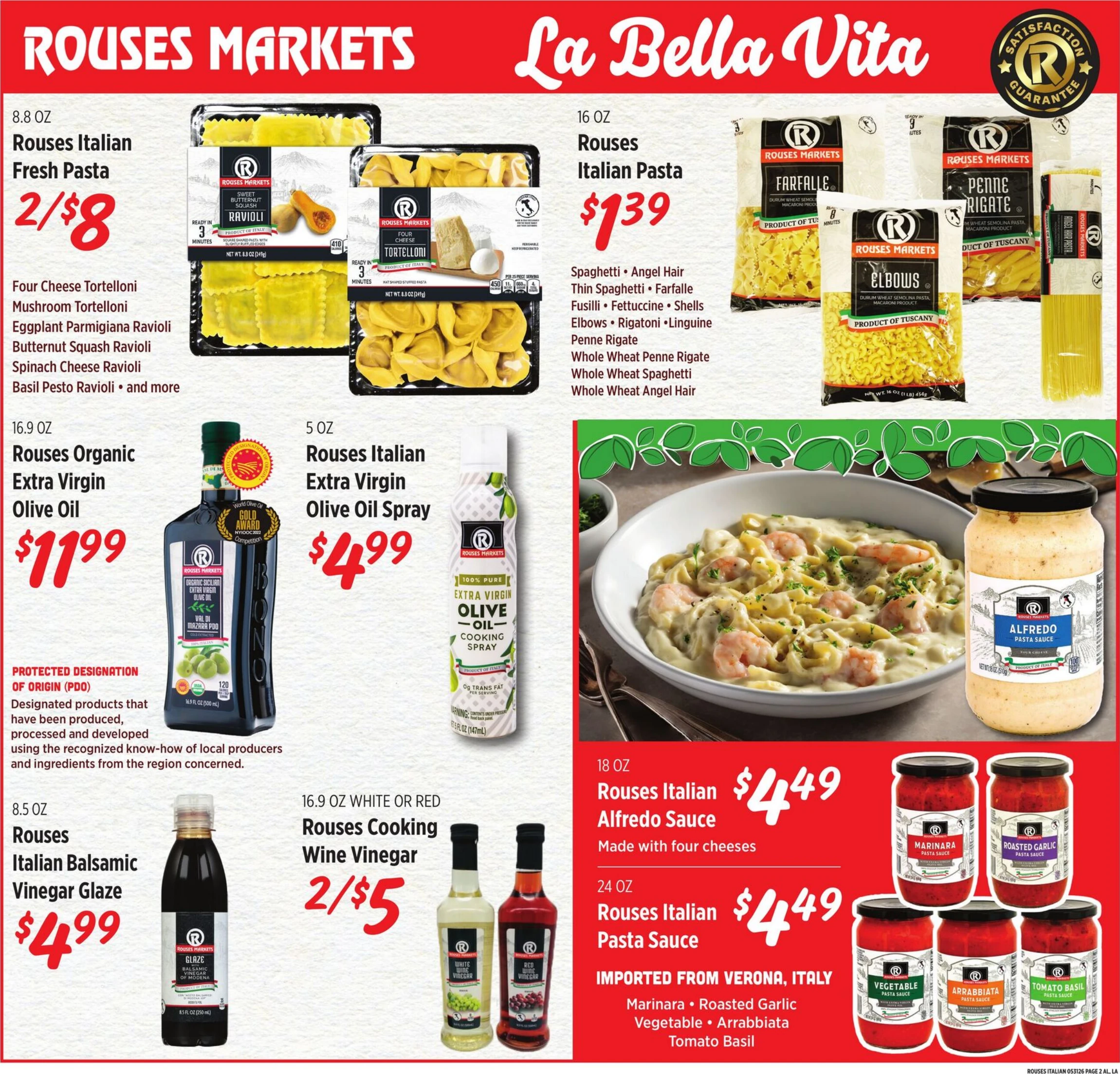 Flyer image Page 2