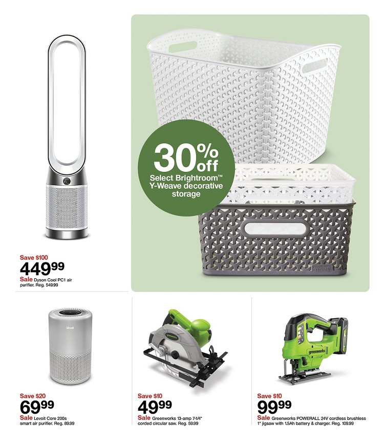 Flyer image Page 19