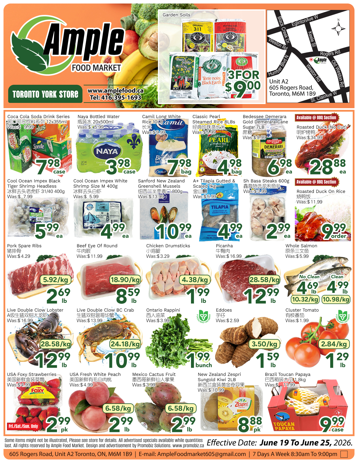 Flyer image Page 4