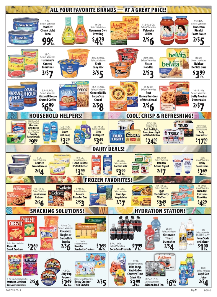 Flyer image Page 3