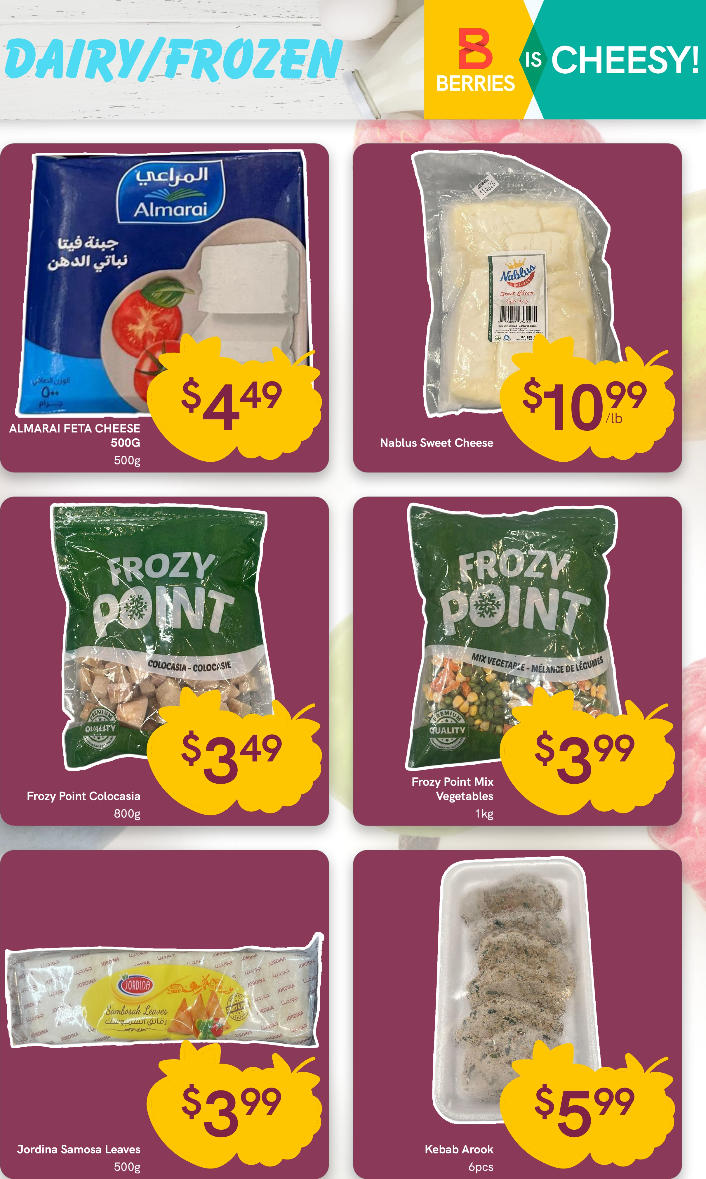 Flyer image Page 8