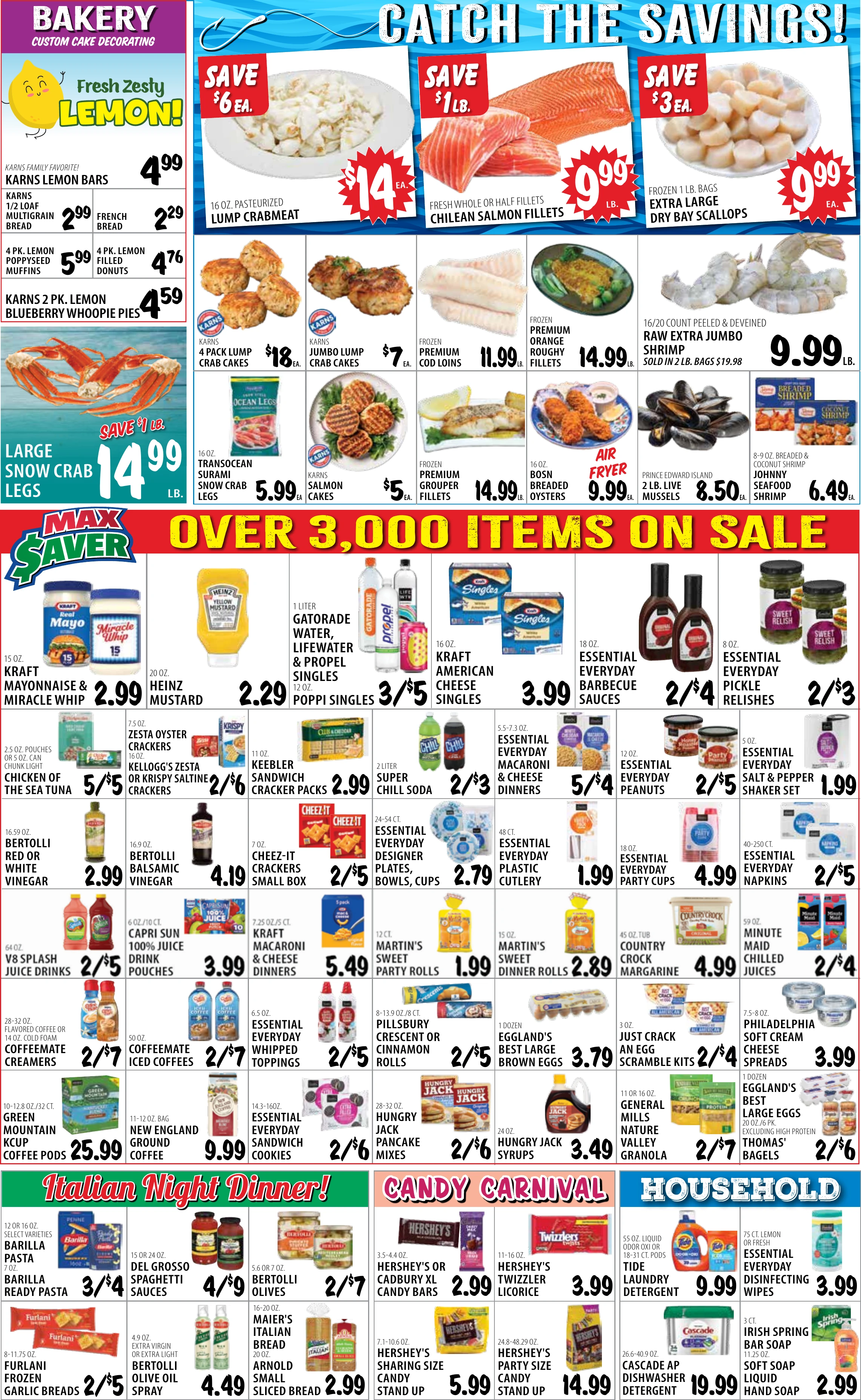 Flyer image Page 2
