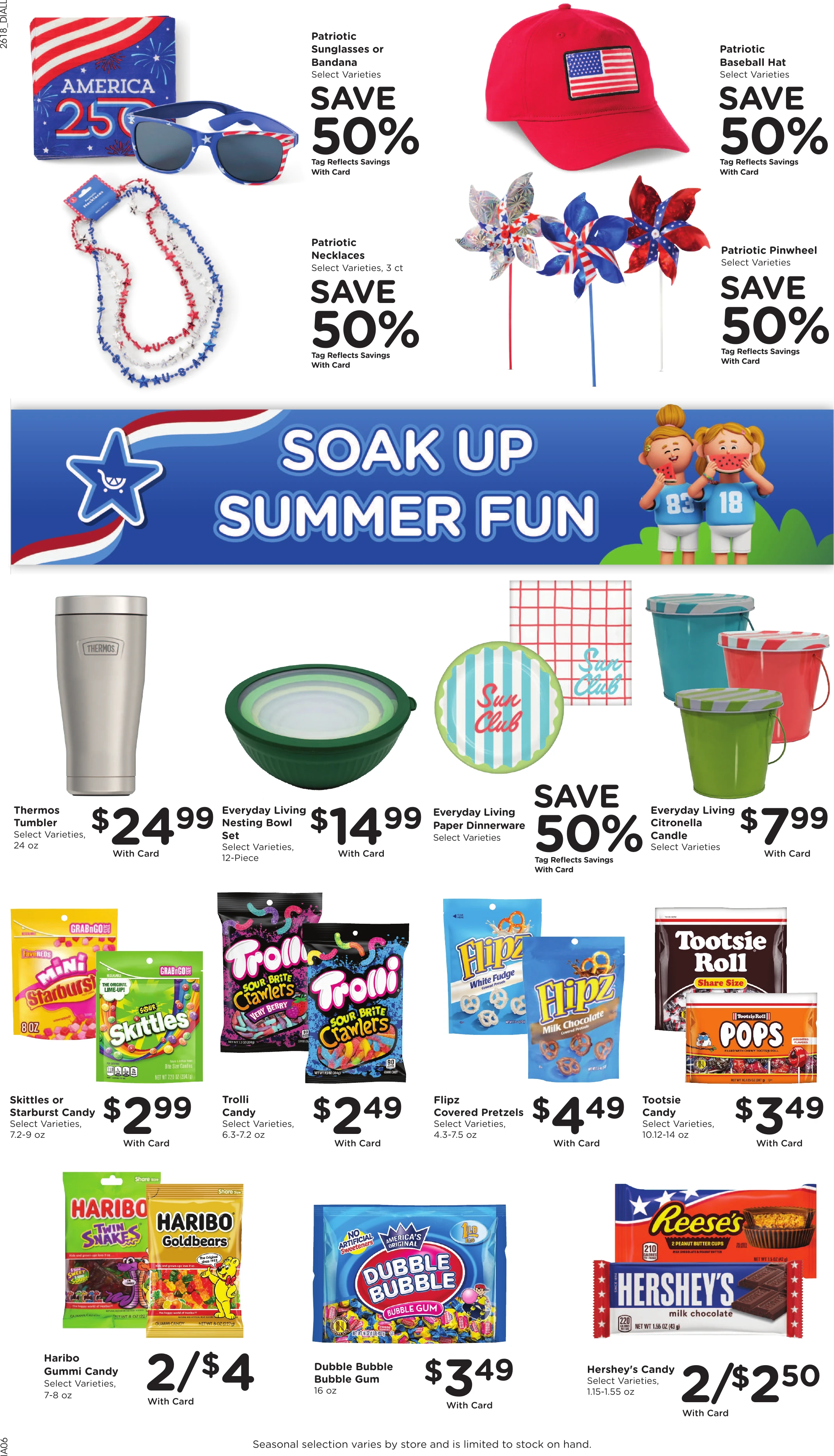 Flyer image Page 14