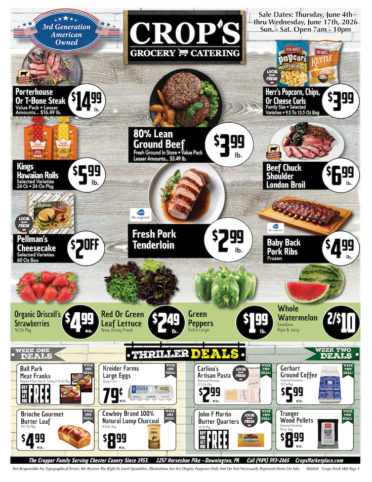 Flyer image Page 4