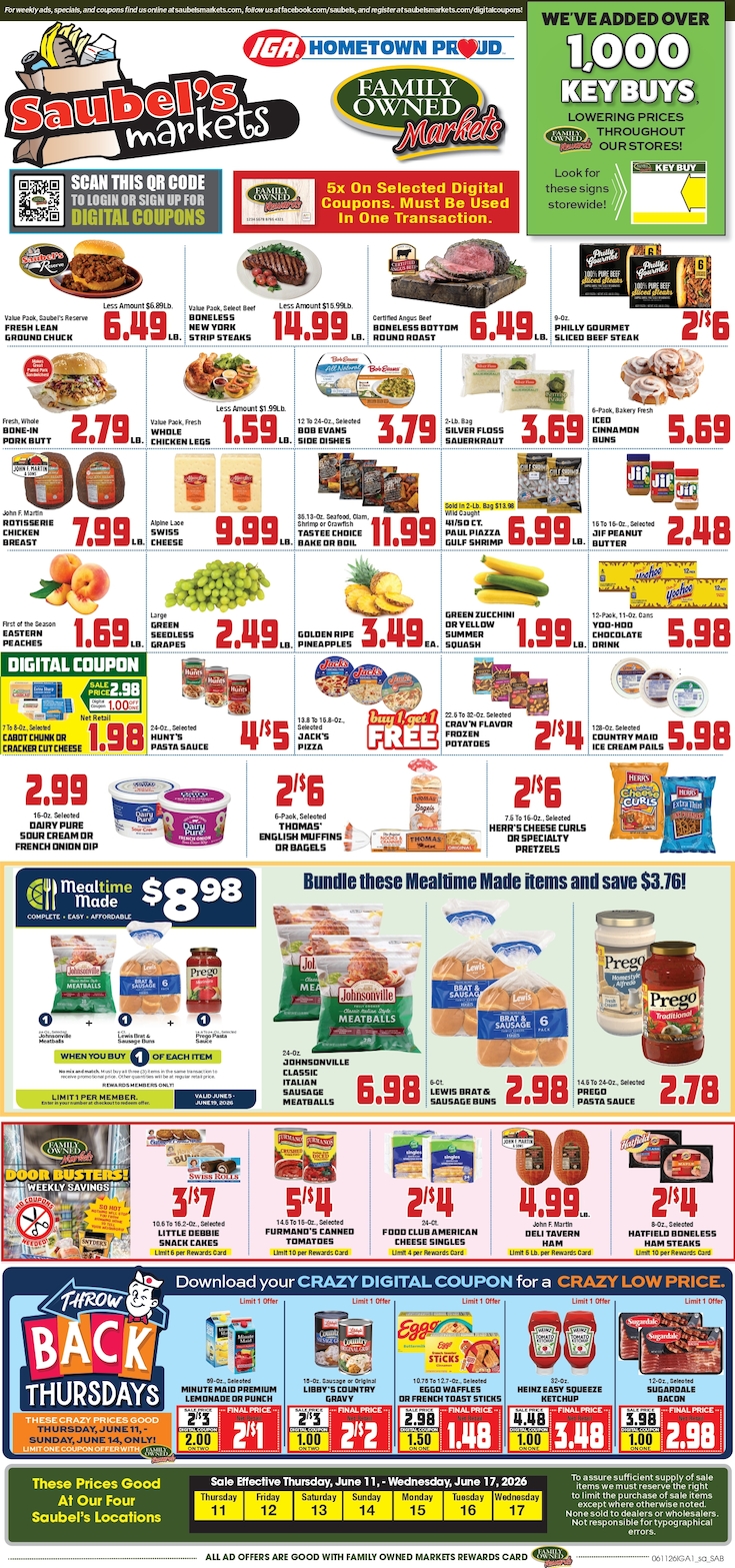 Flyer image Page 3