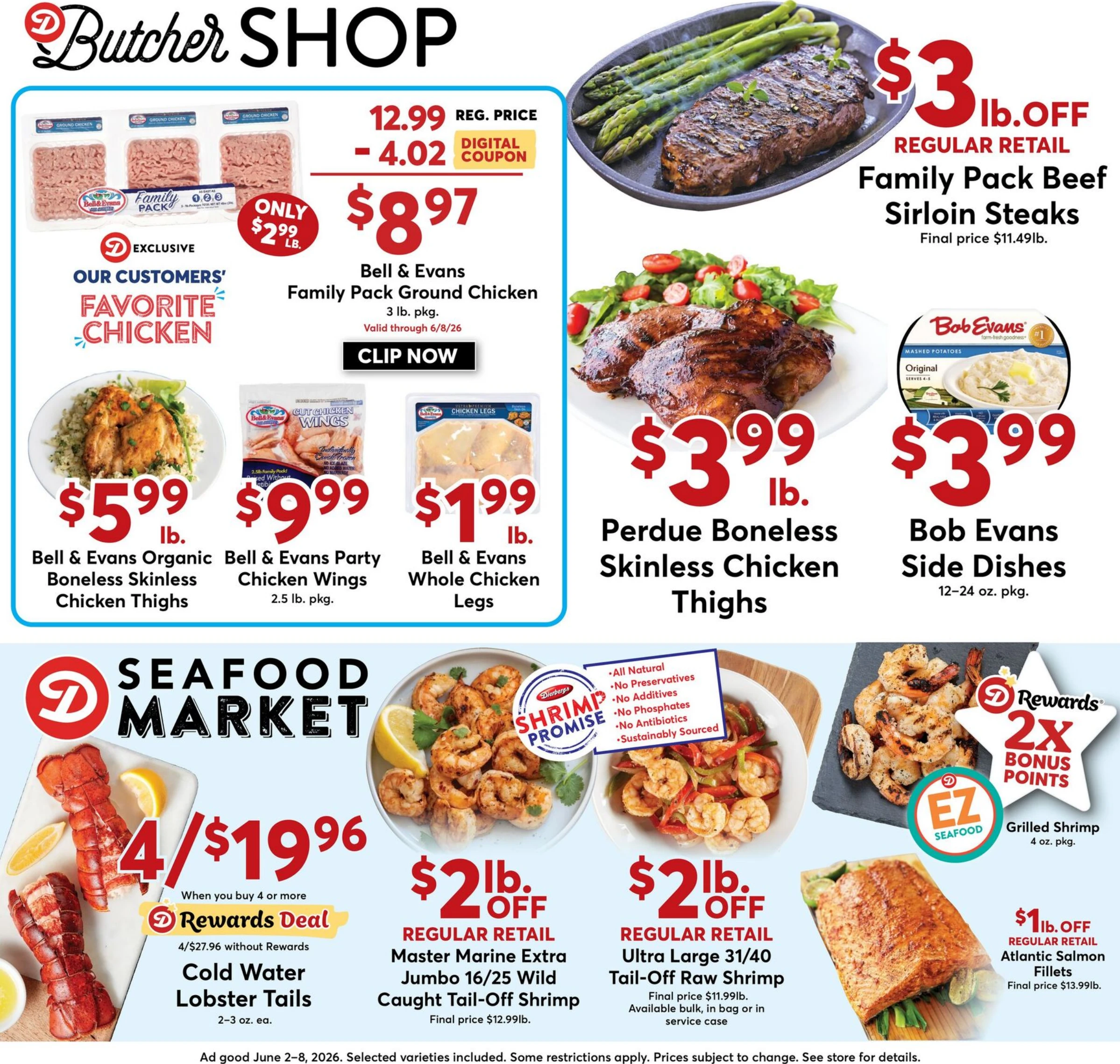 Flyer image Page 11