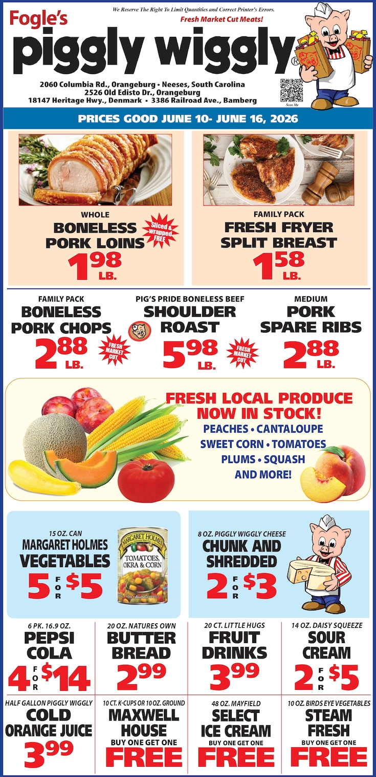Flyer image Page 3