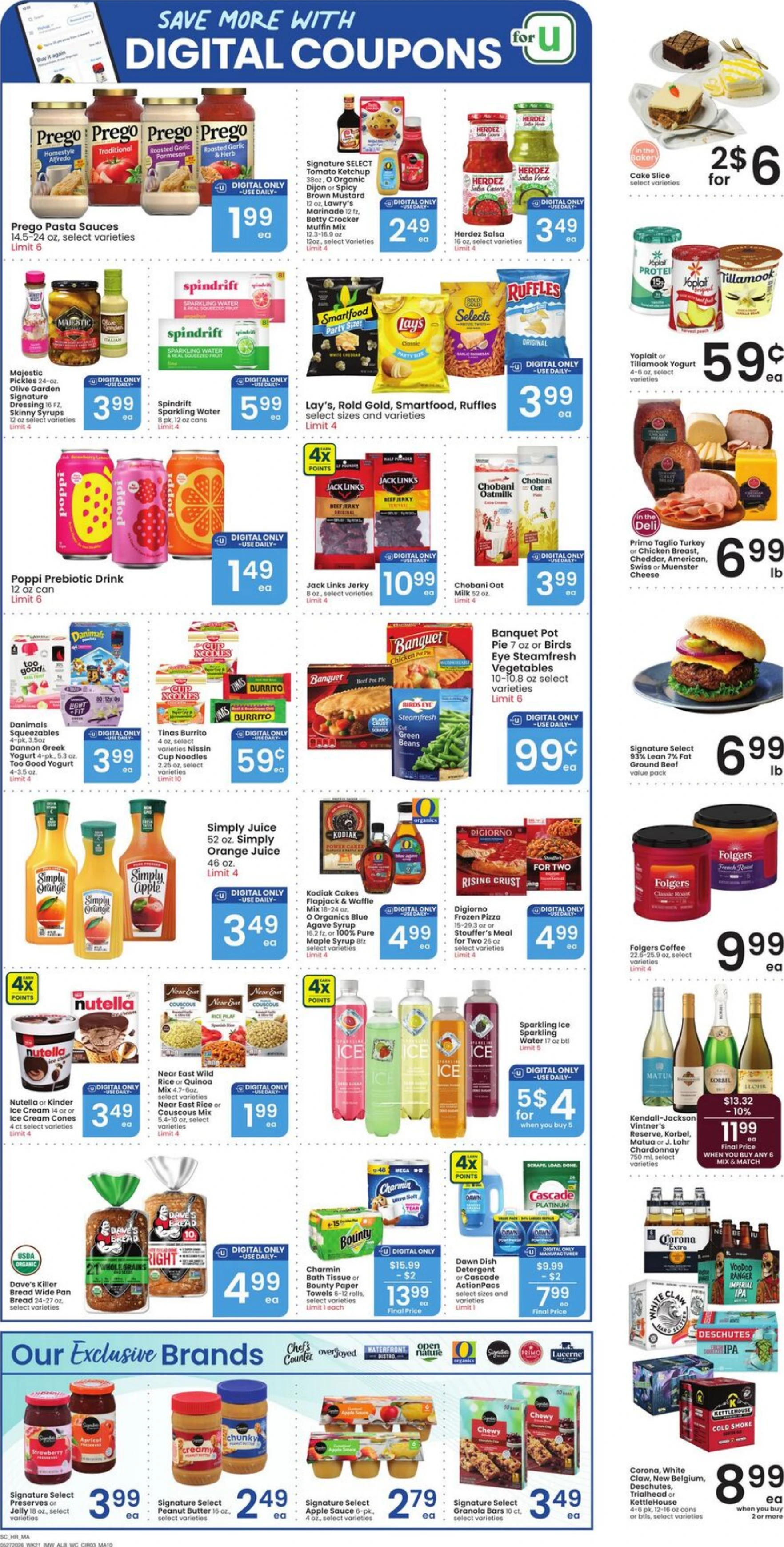 Flyer image Page 2