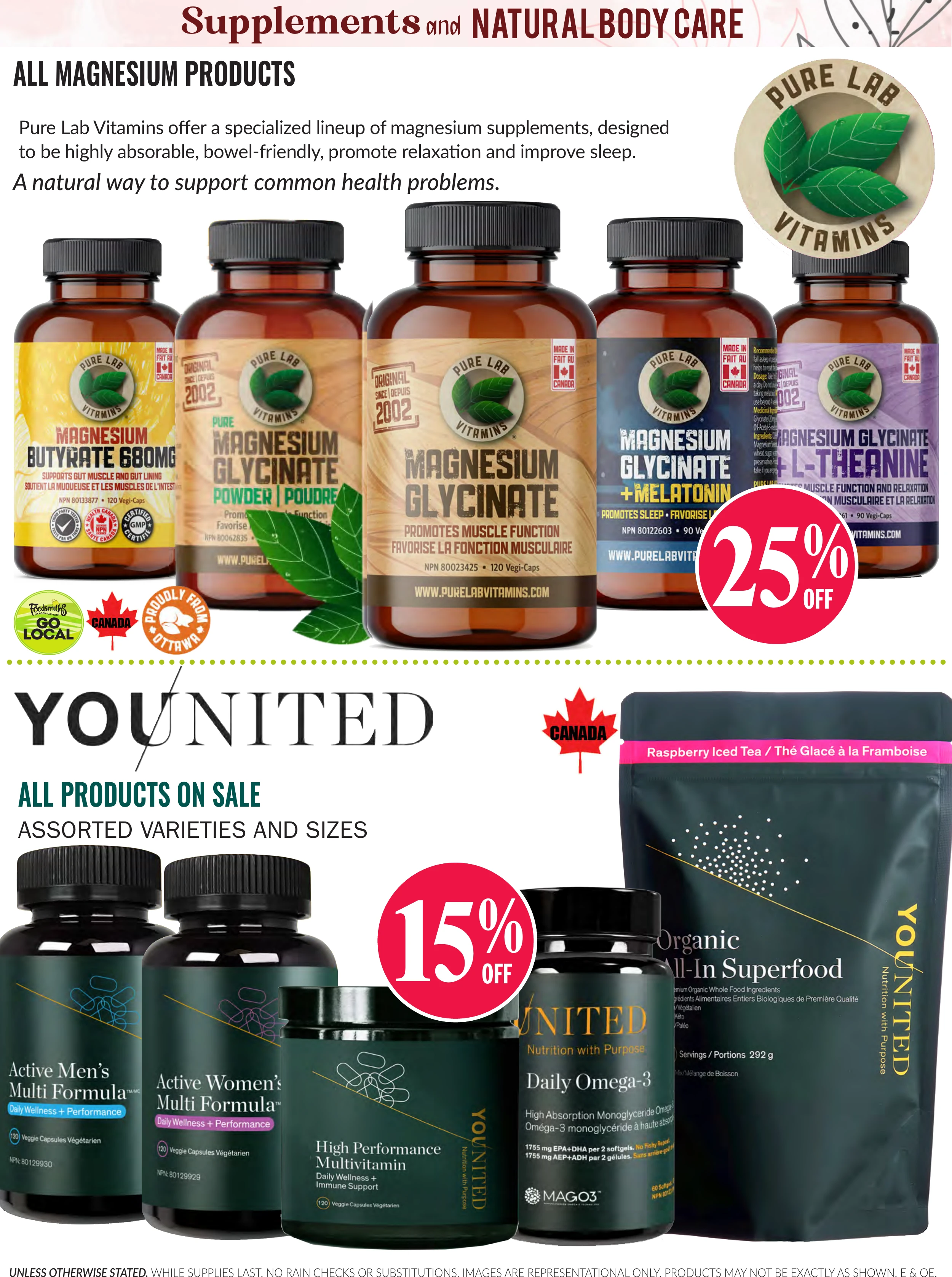 Flyer image Page 12