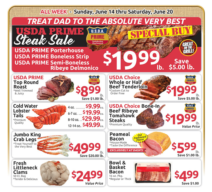 Flyer image Page 2