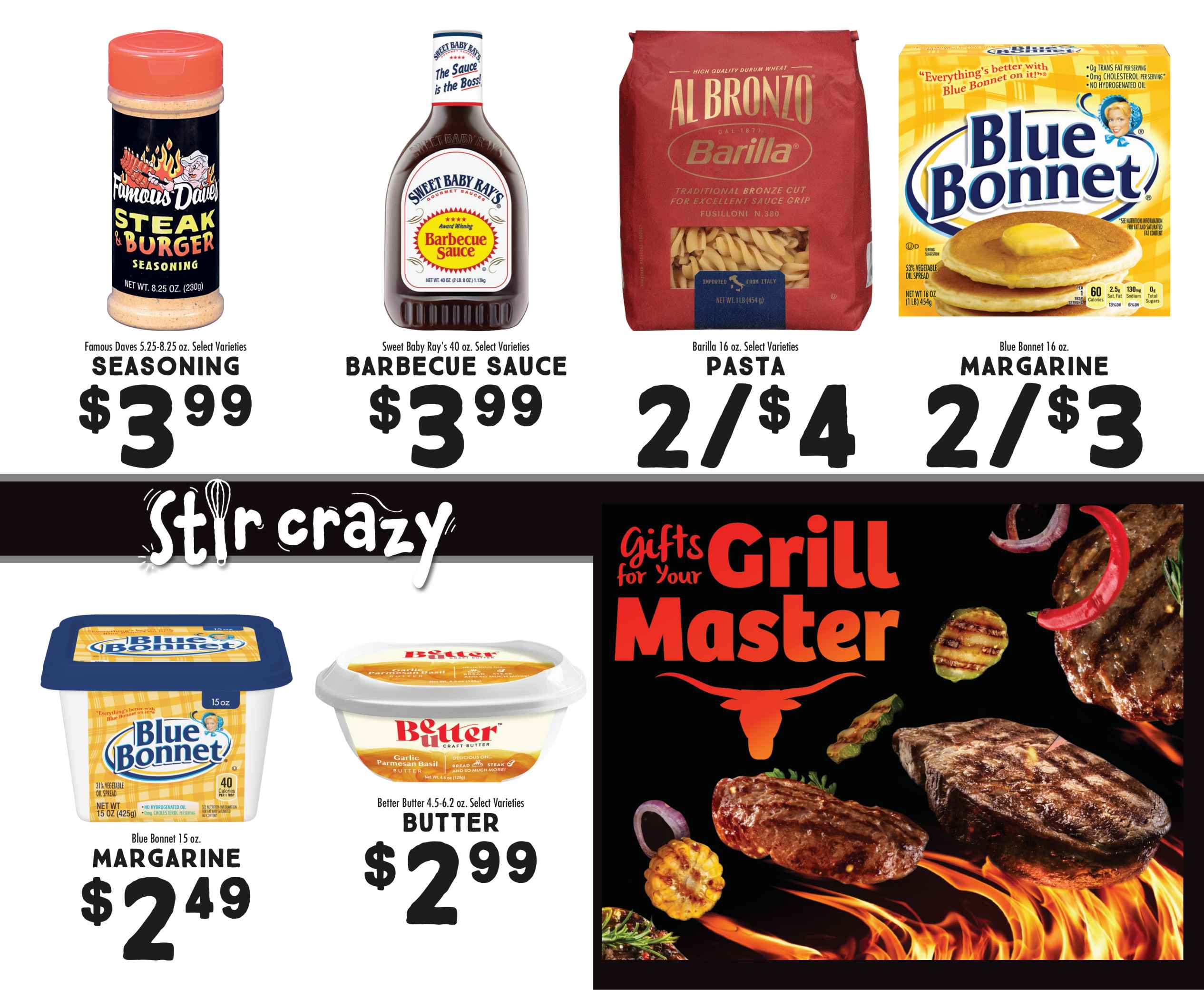 Flyer image Page 4