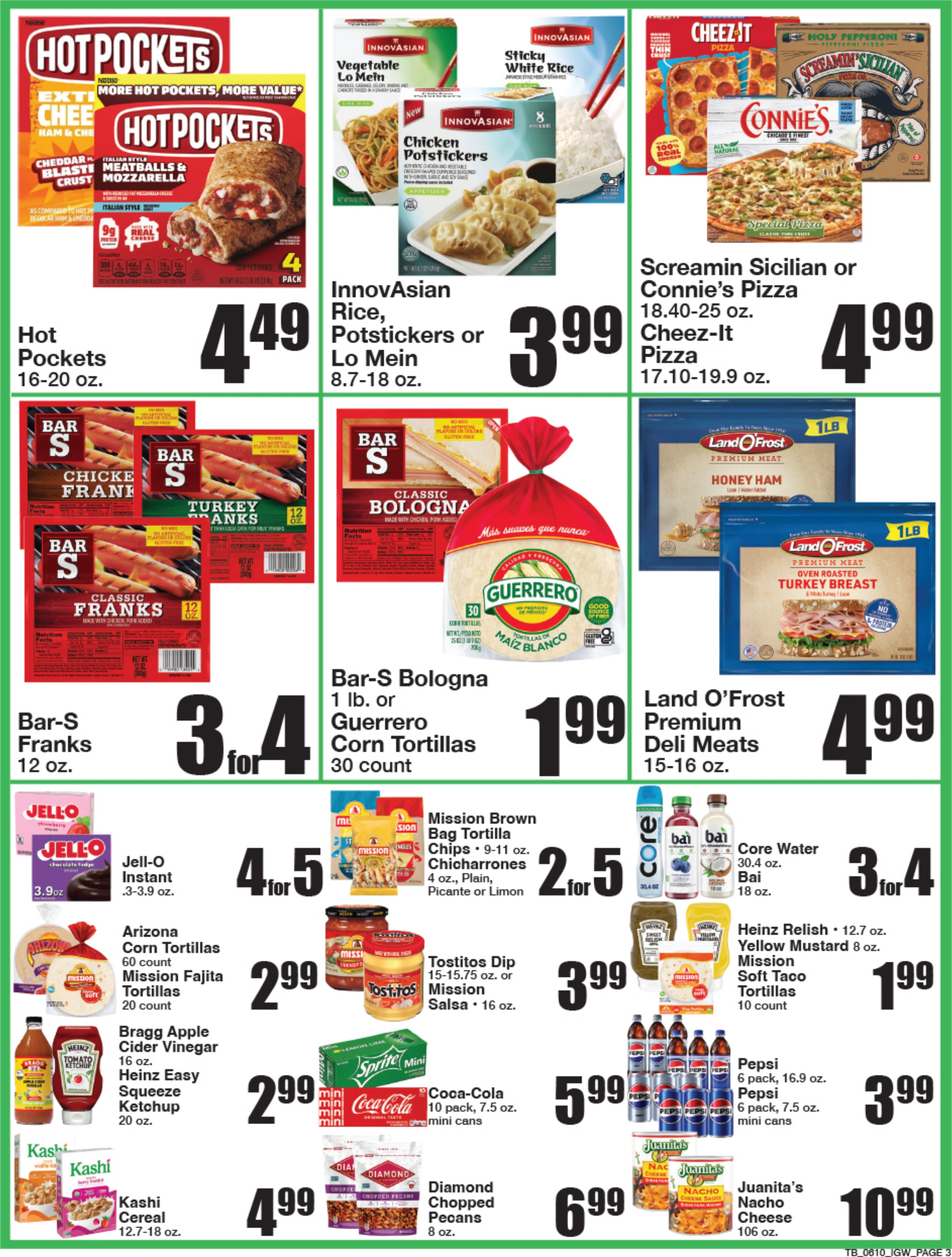 Flyer image Page 4