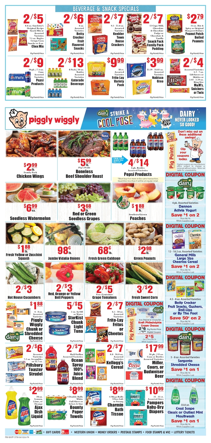 Flyer image Page 2