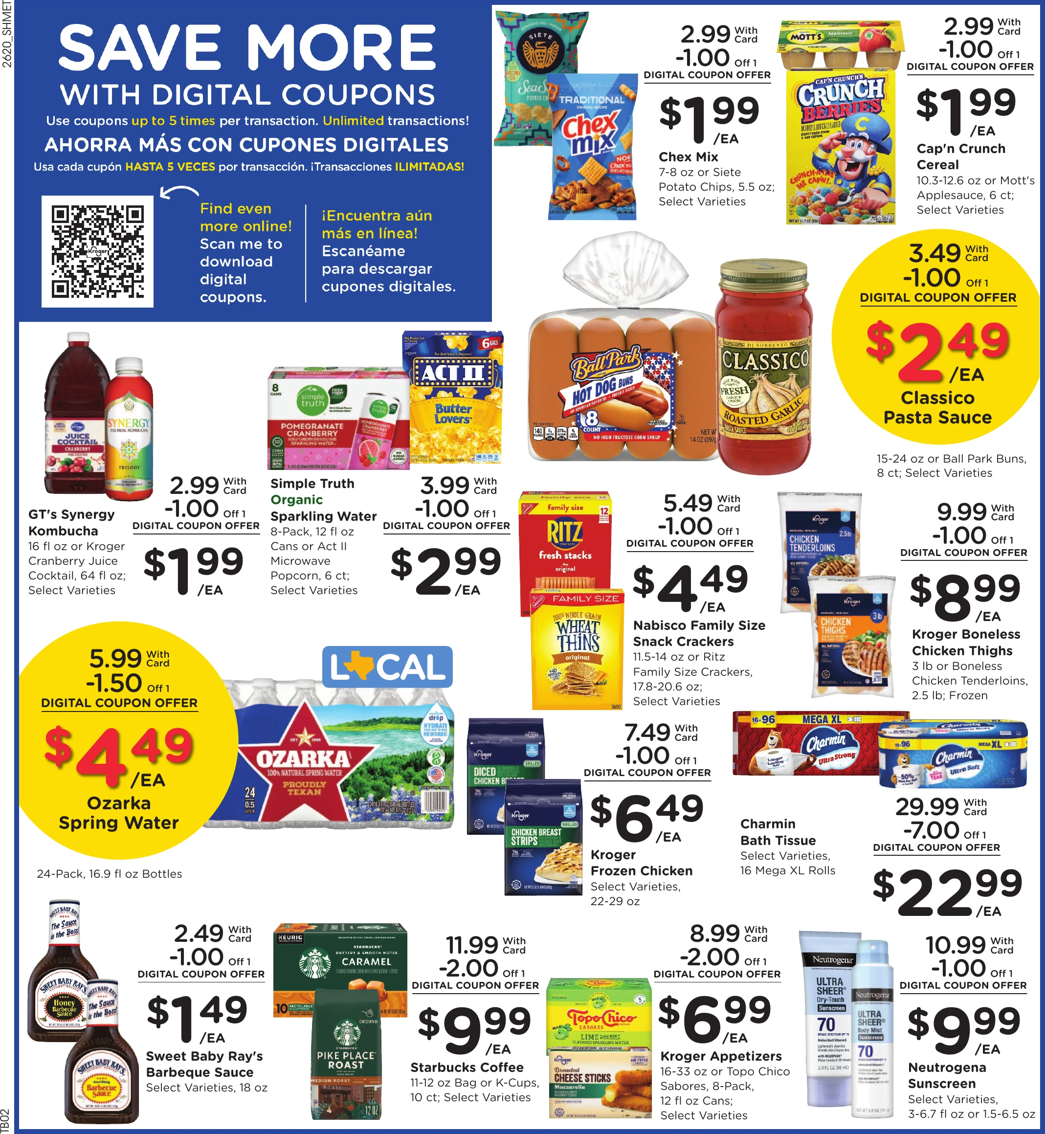 Flyer image Page 7