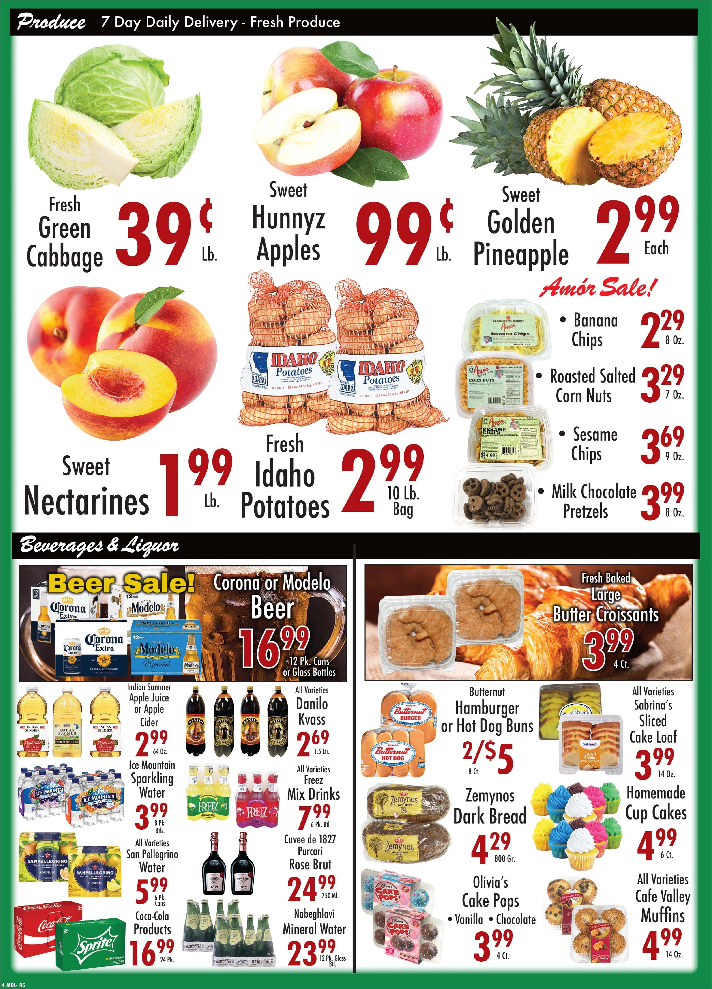 Flyer image Page 4