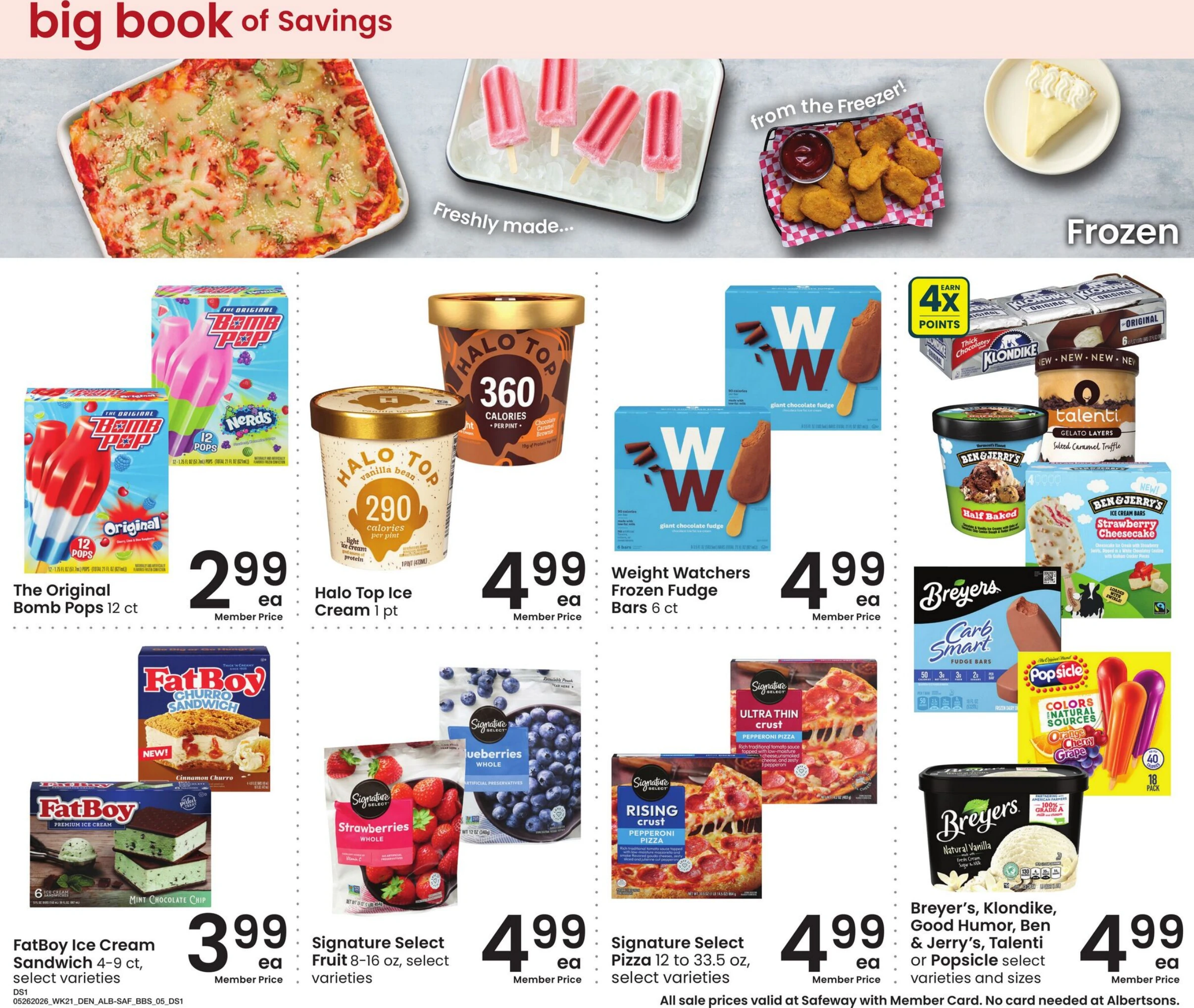 Flyer image Page 5