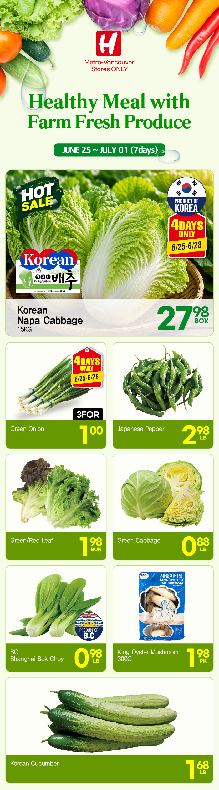 Flyer image Page 17