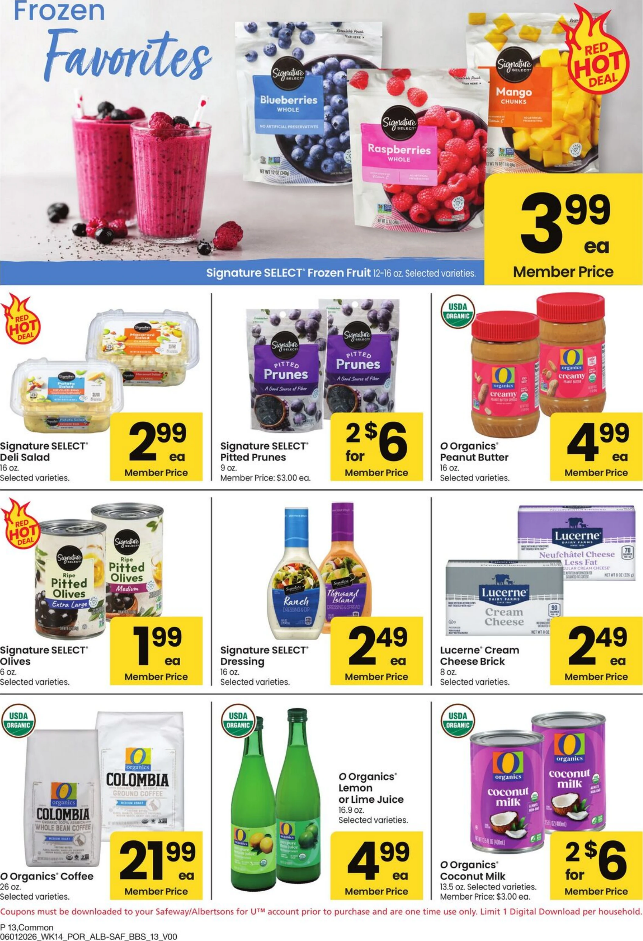 Flyer image Page 13