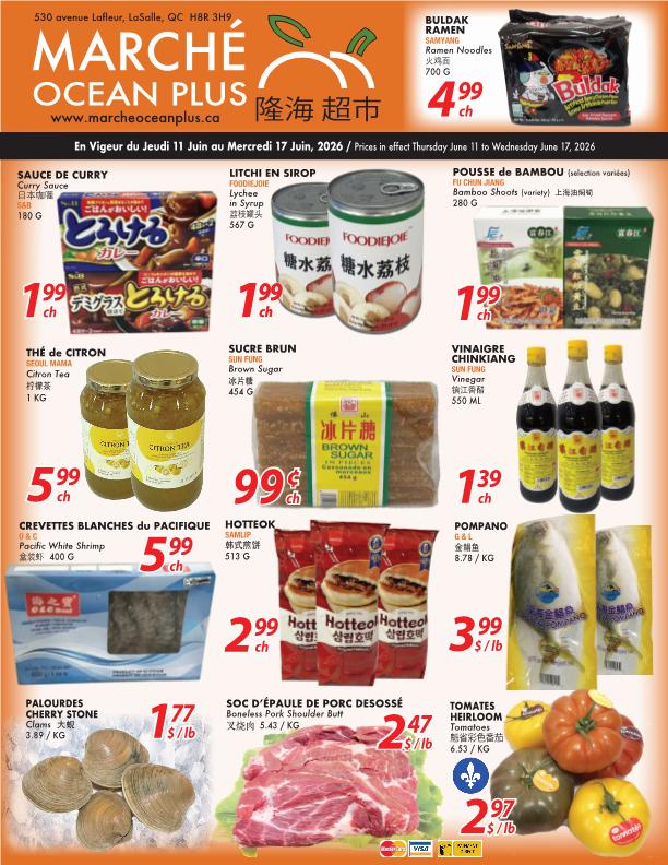 Flyer image Page 4