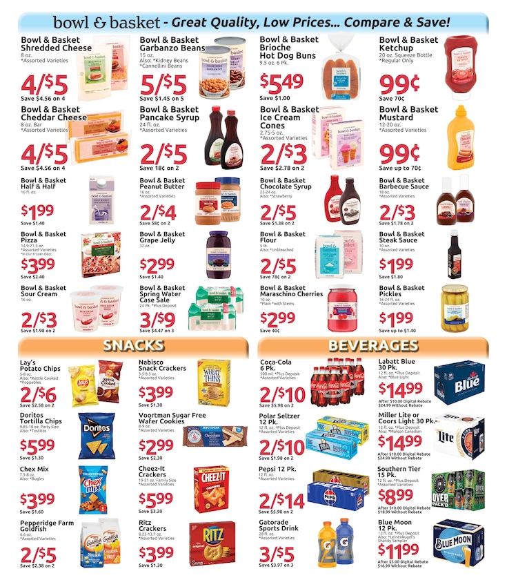 Flyer image Page 9