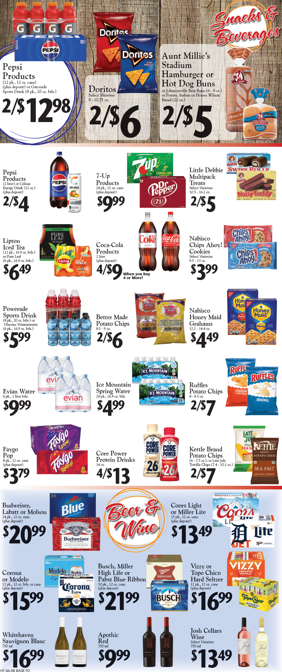 Flyer image Page 3