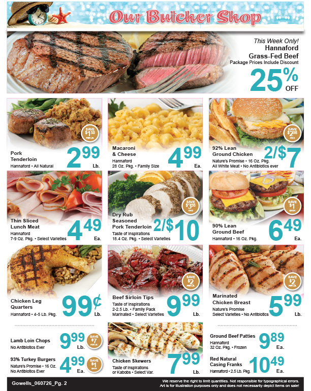 Flyer image Page 8
