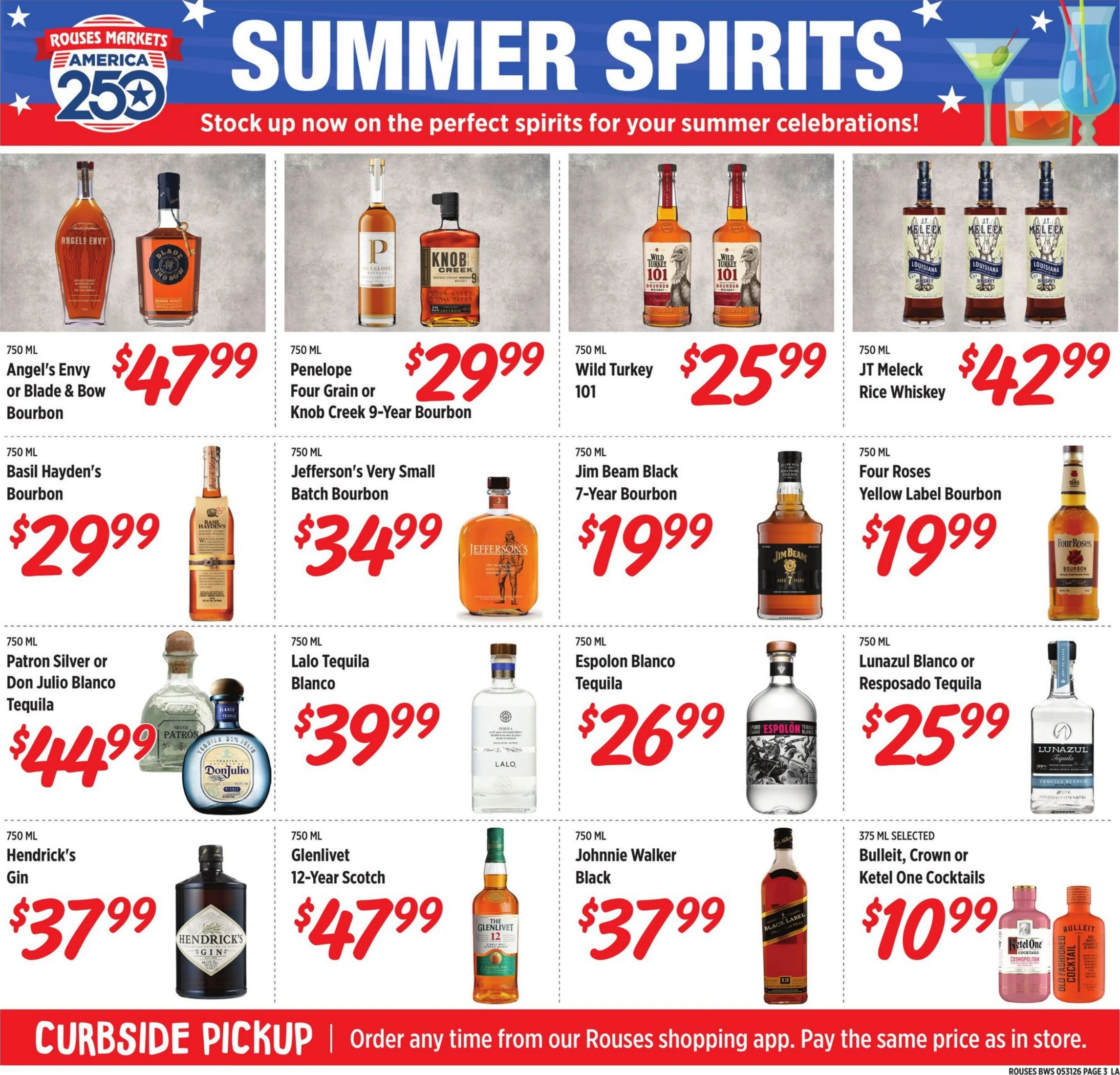 Flyer image Page 3