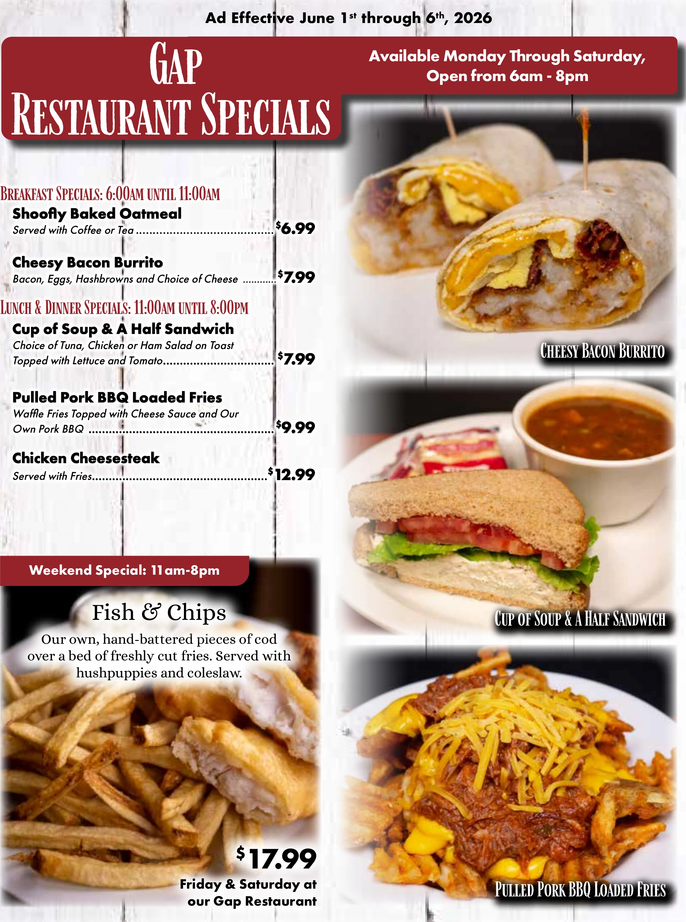 Flyer image Page 7