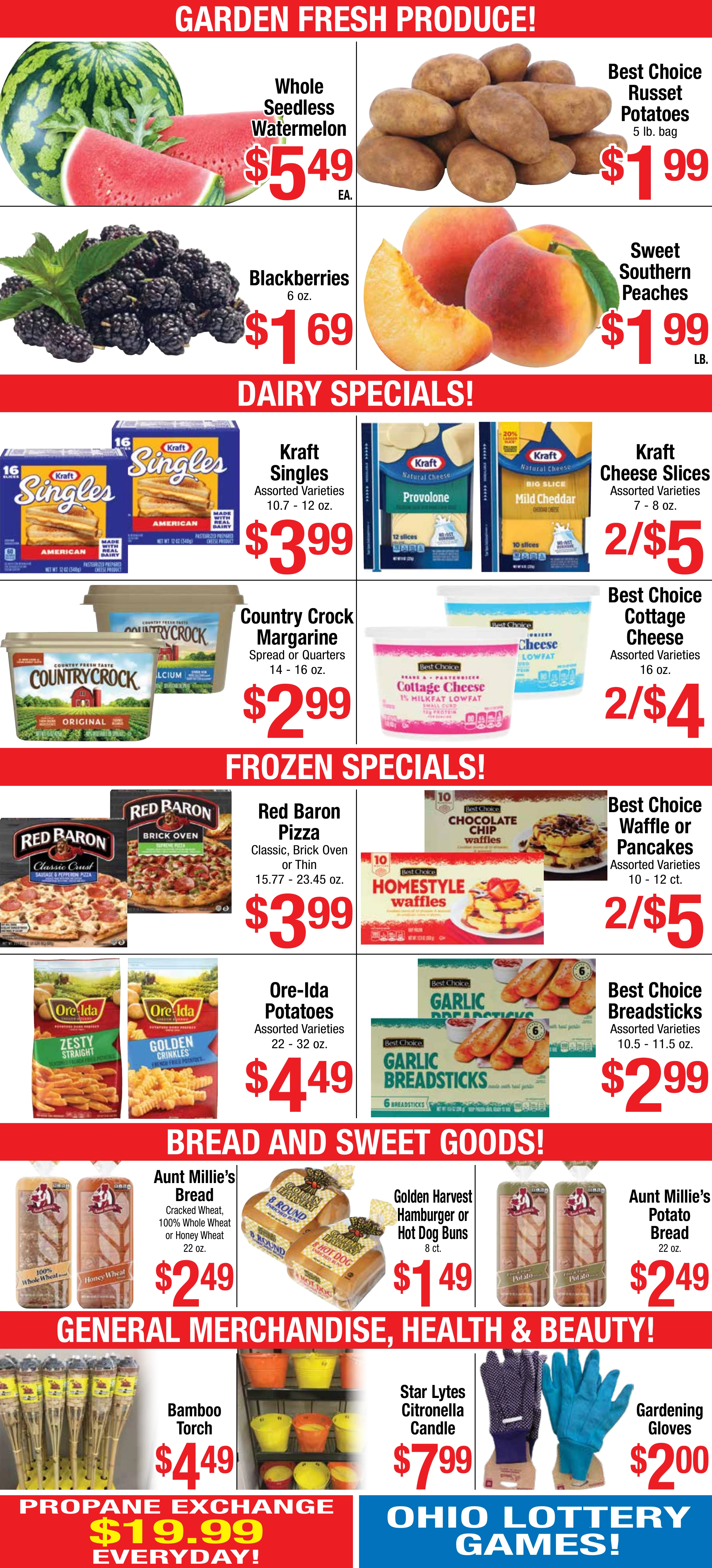 Flyer image Page 2