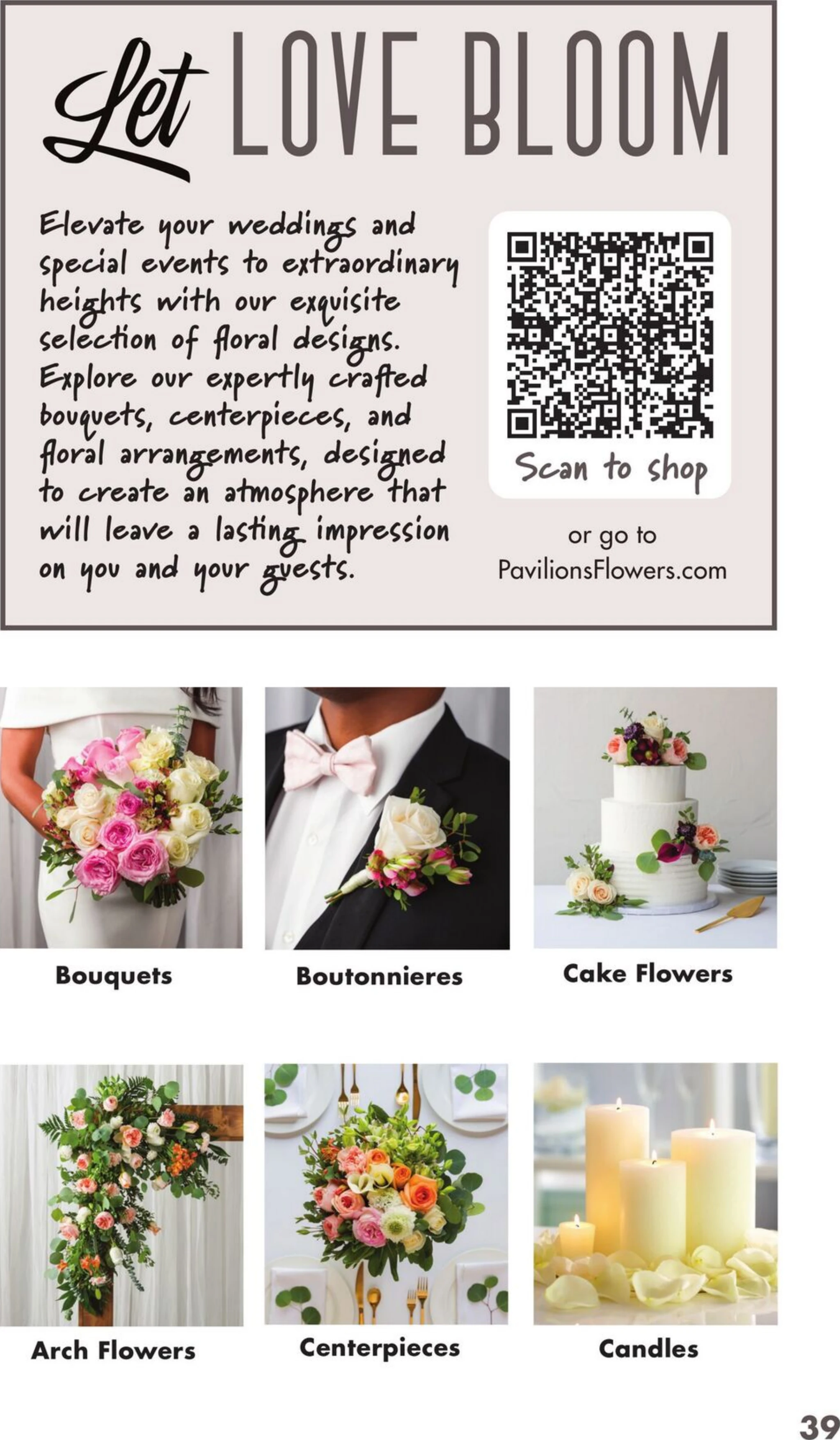 Flyer image Page 39