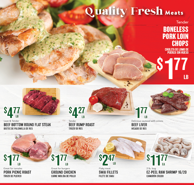 Flyer image Page 6