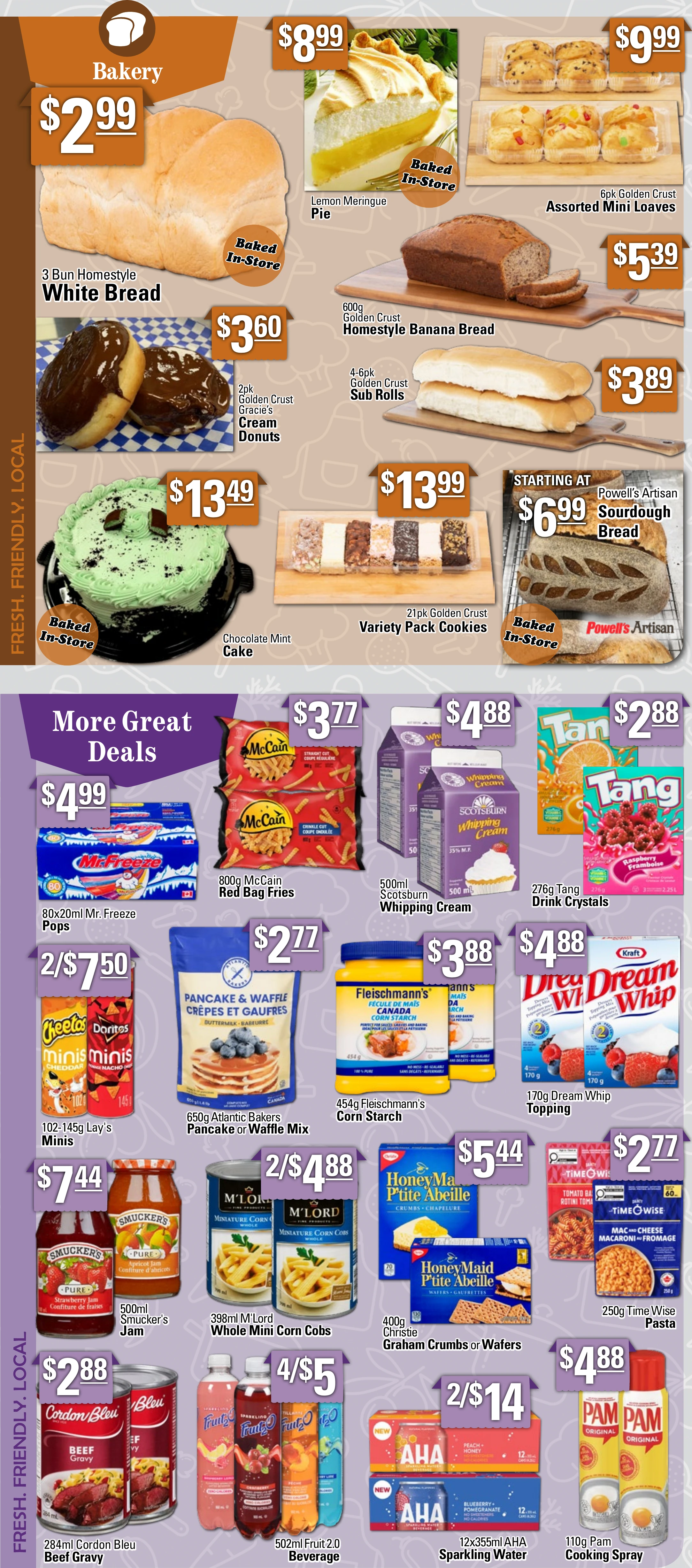 Flyer image Page 5
