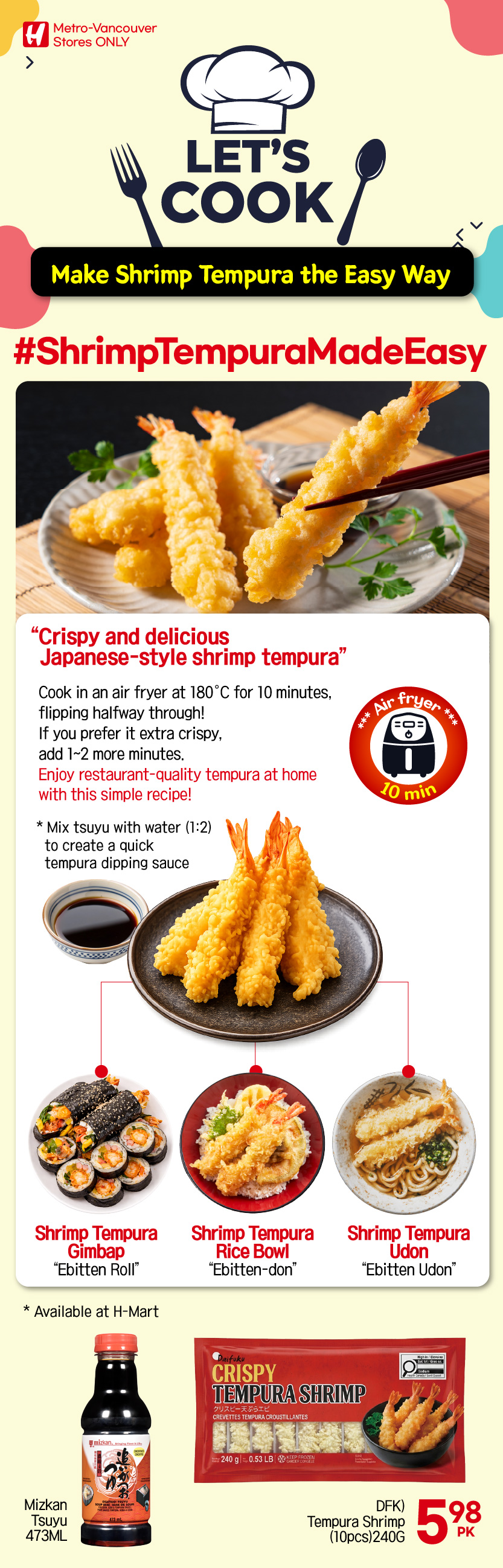 Flyer image Page 9