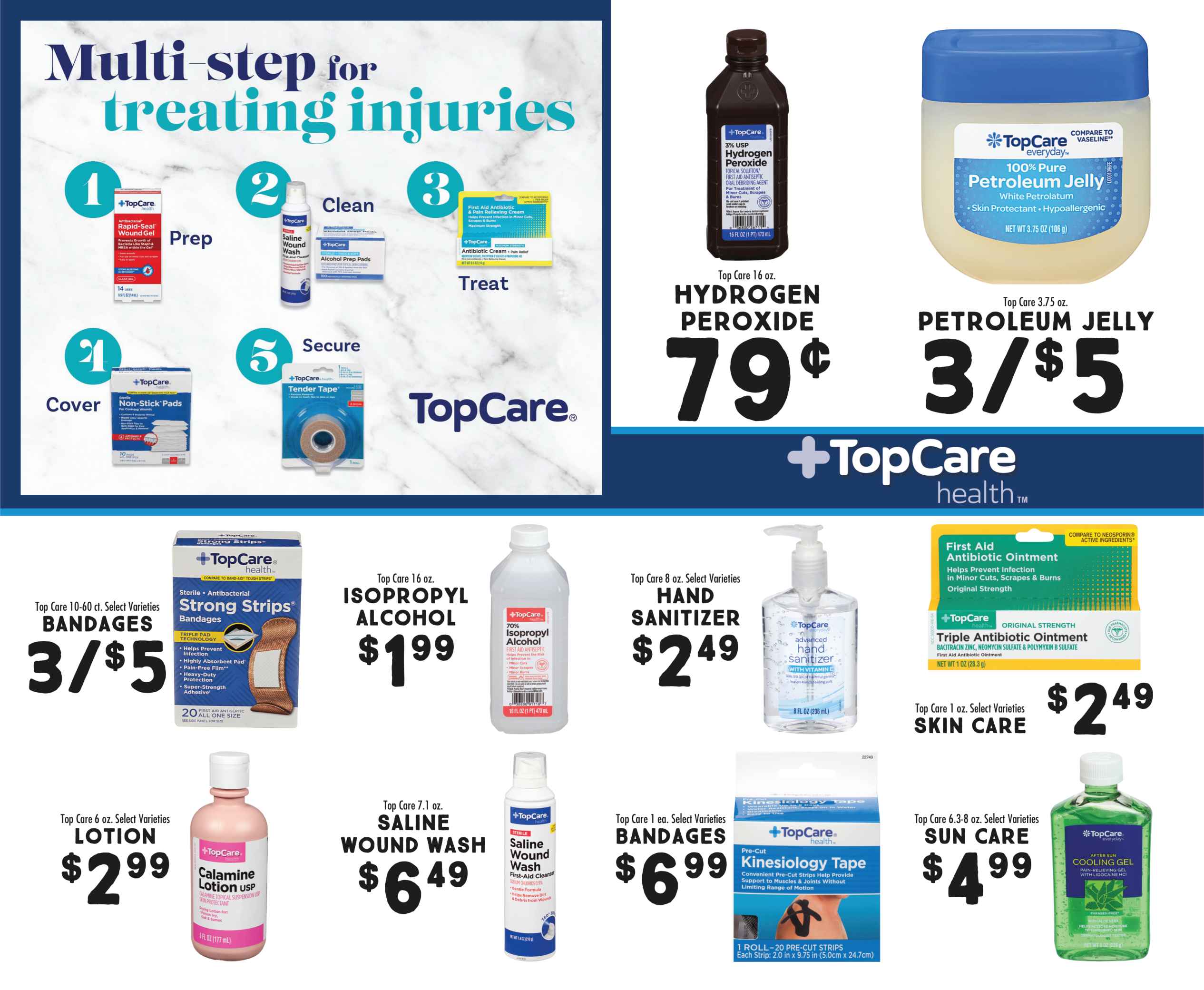 Flyer image Page 13