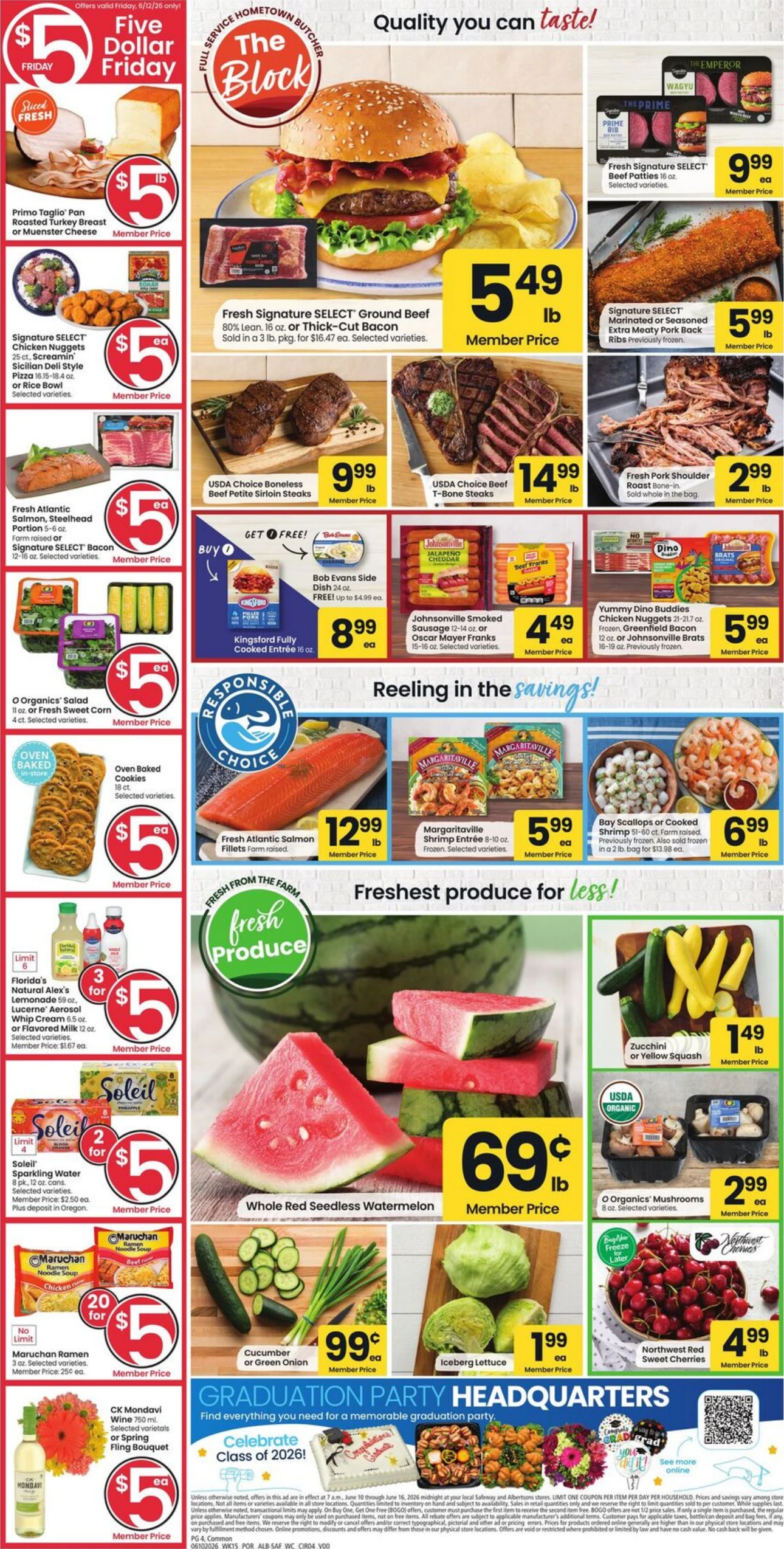 Flyer image Page 6
