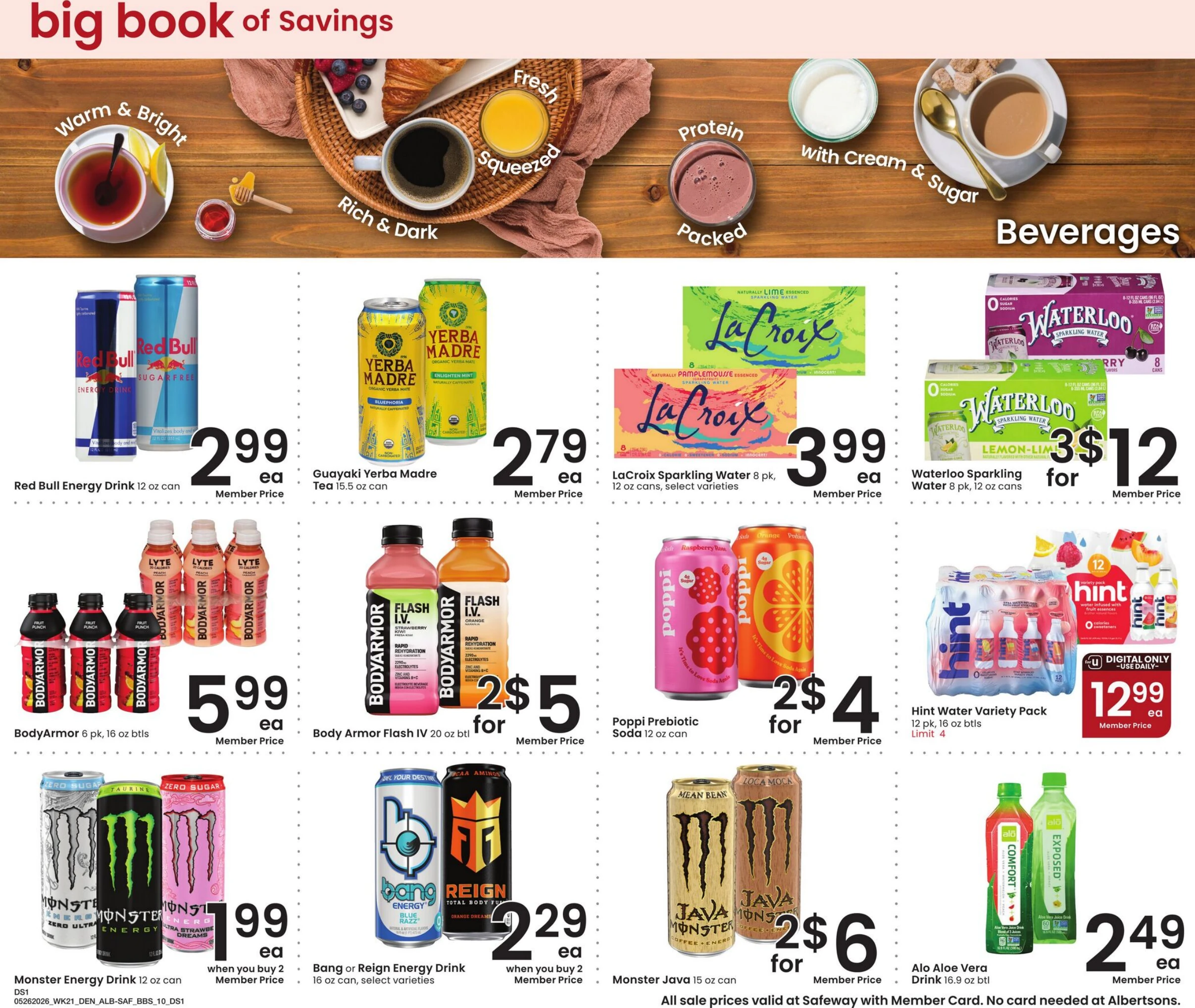 Flyer image Page 10