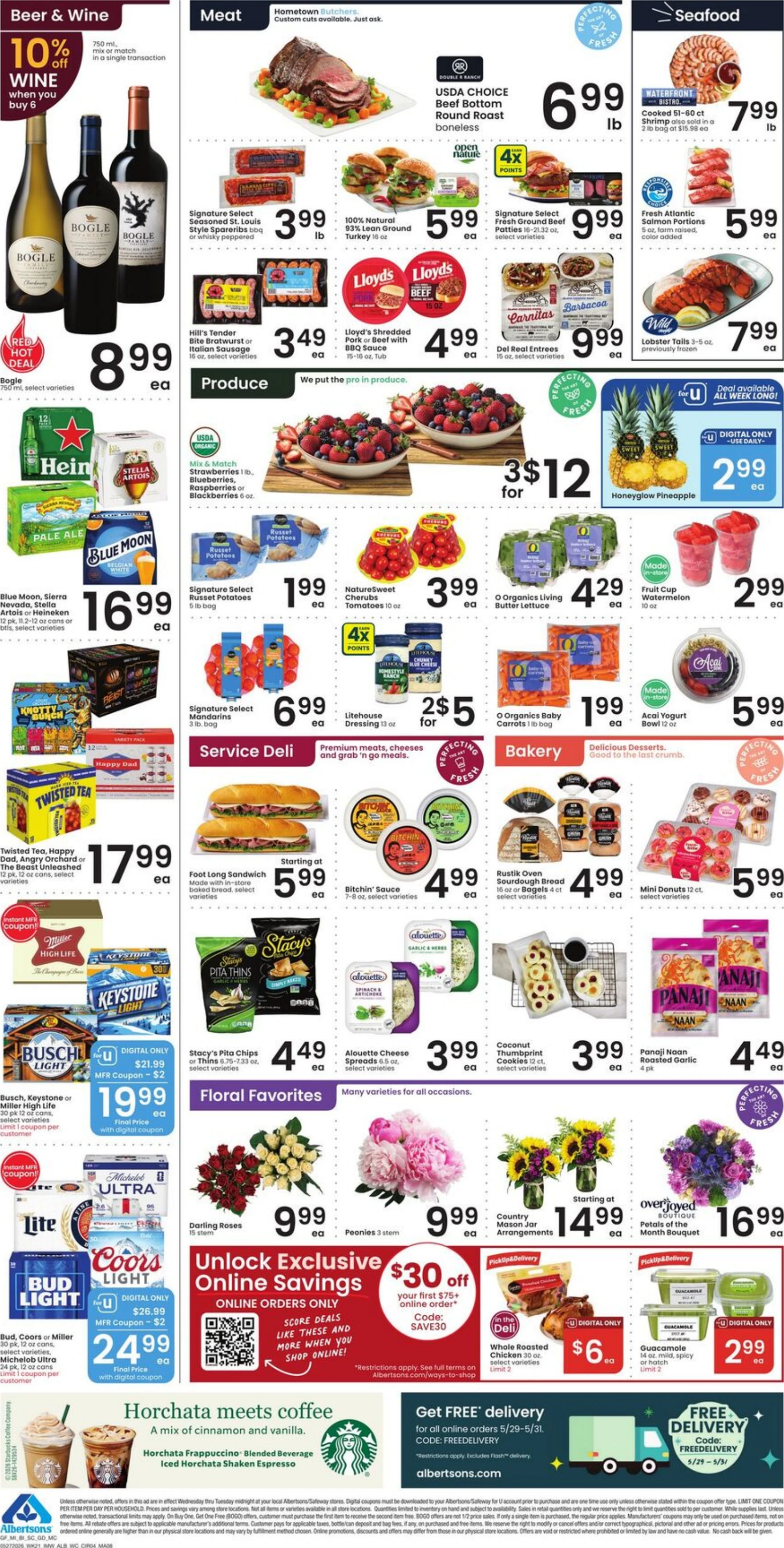 Flyer image Page 4