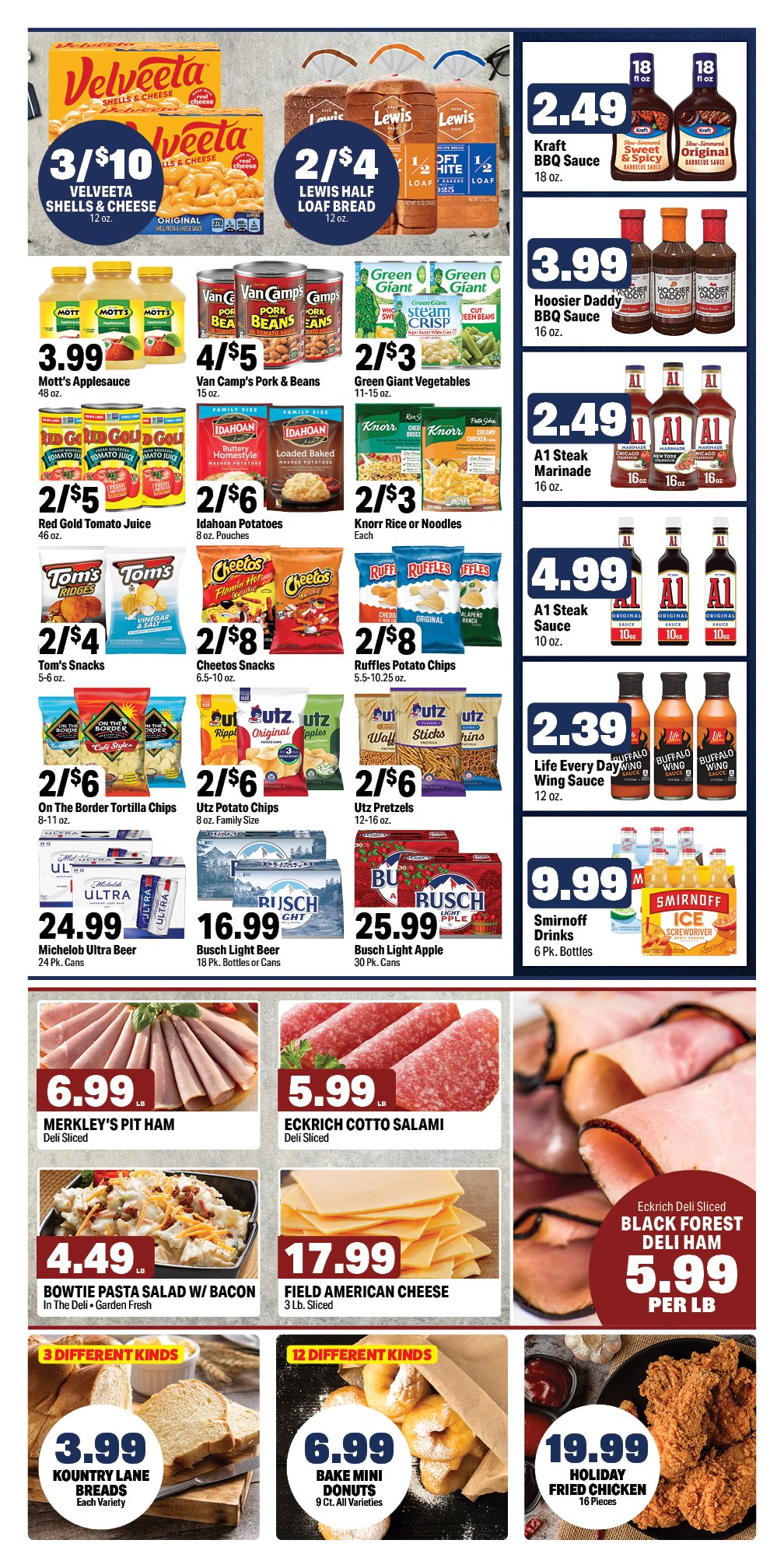 Flyer image Page 3