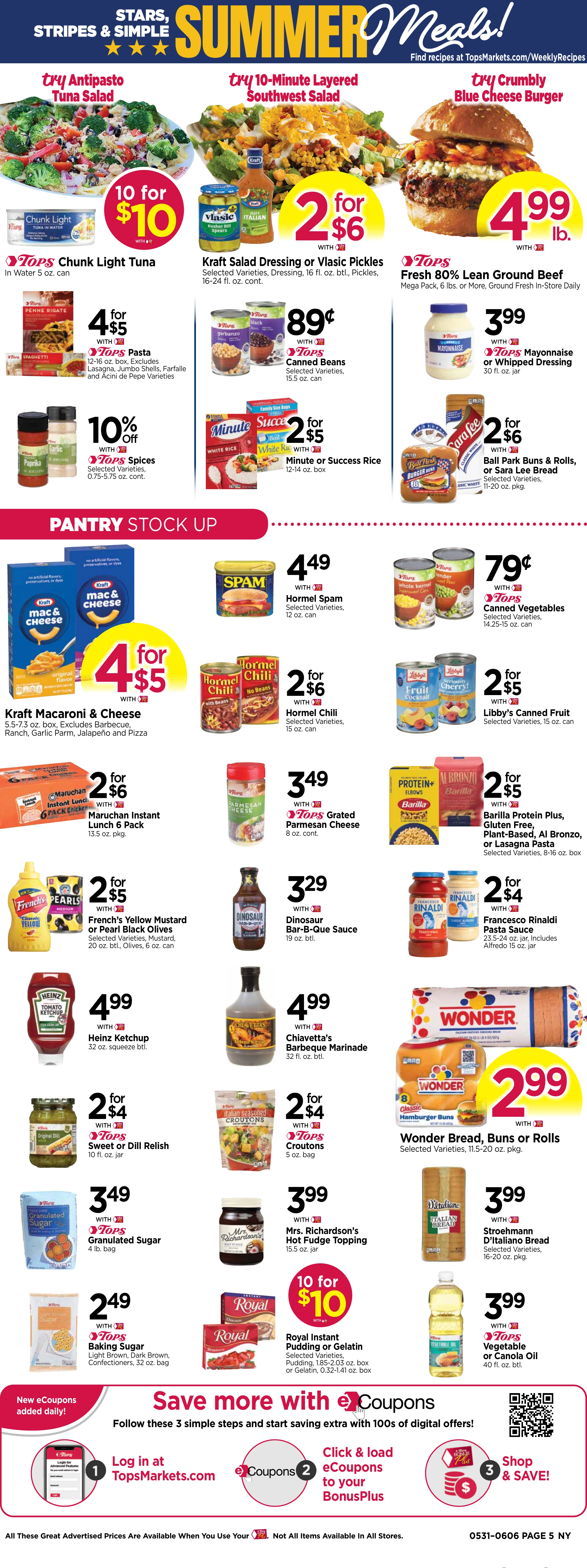 Flyer image Page 7