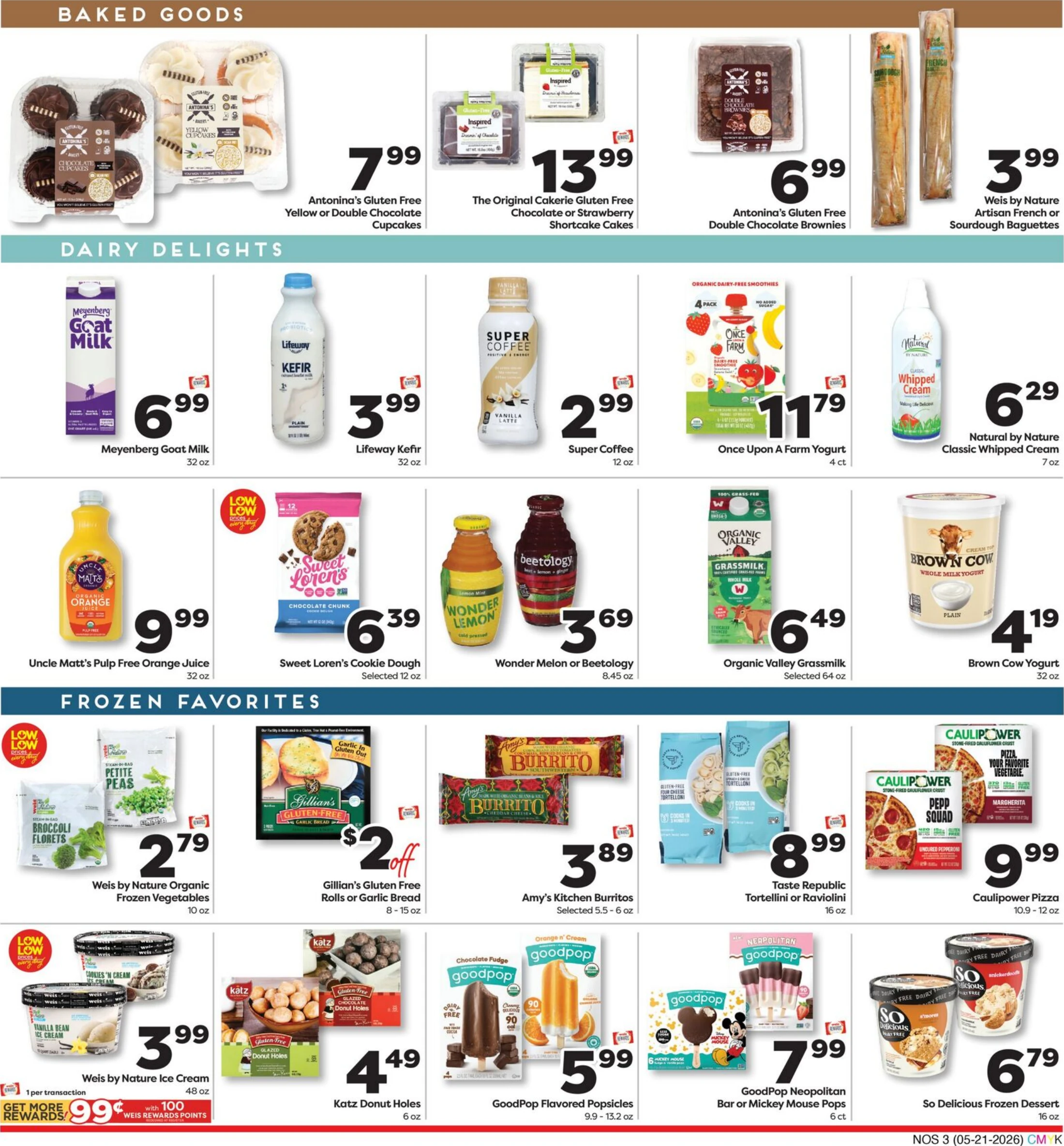 Flyer image Page 3