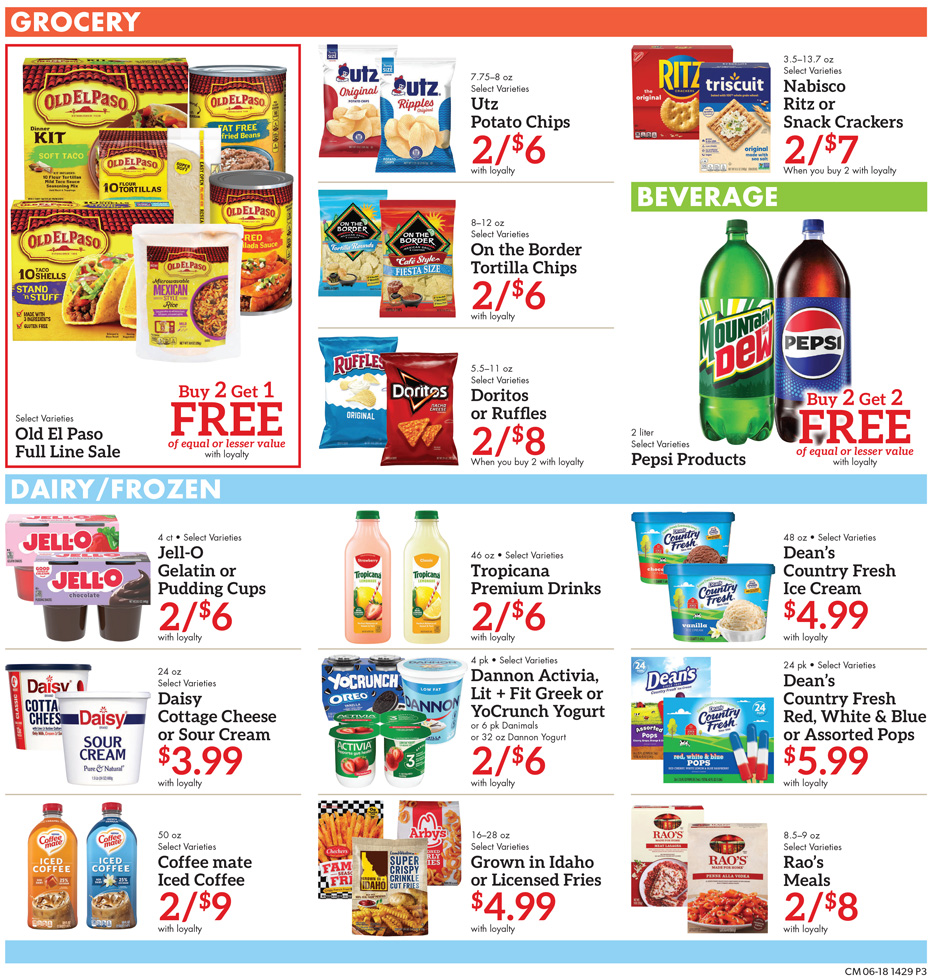 Flyer image Page 7