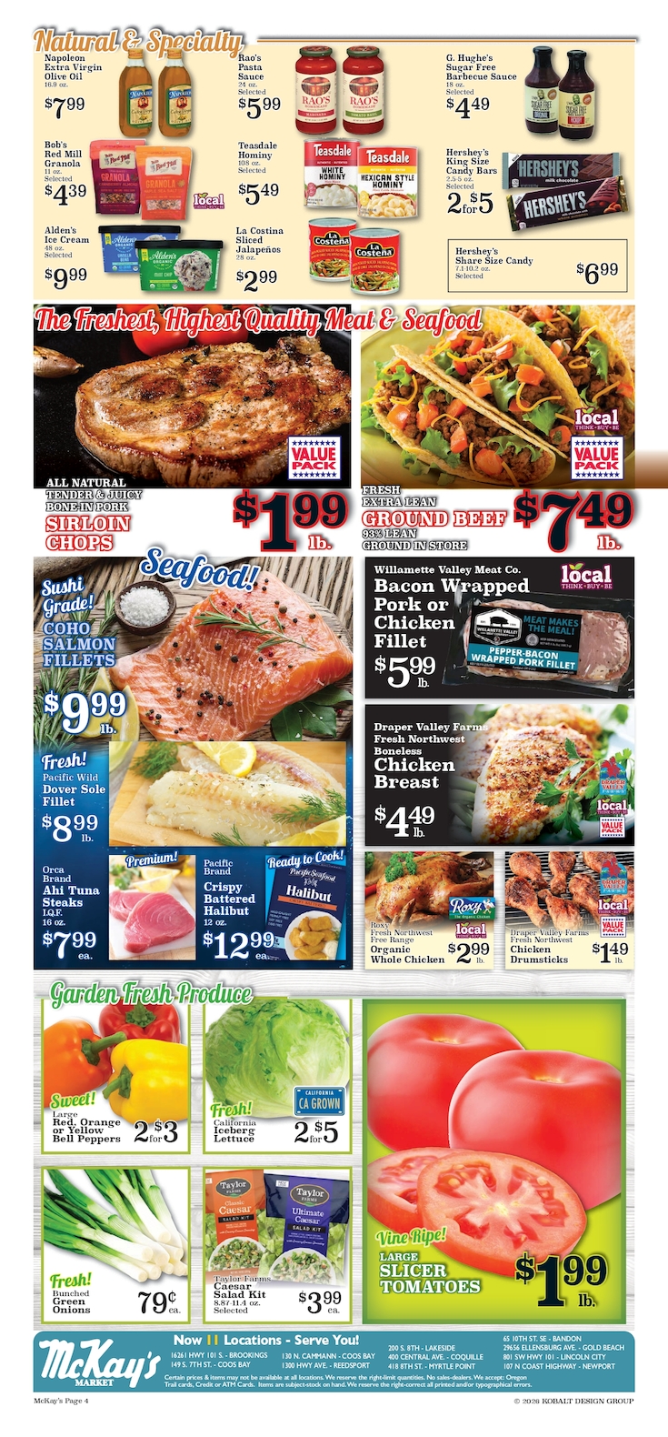 Flyer image Page 2