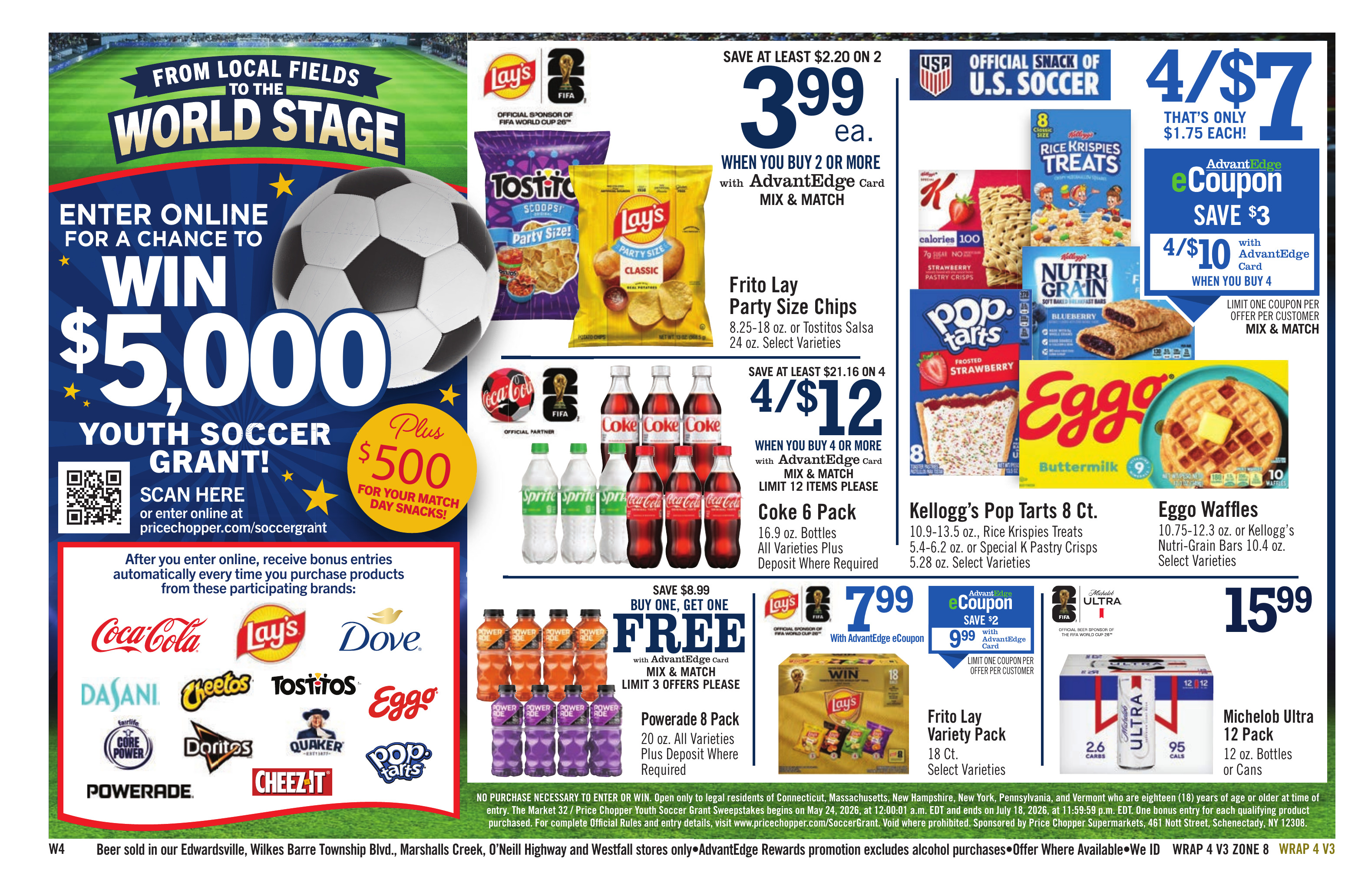 Flyer image Page 16