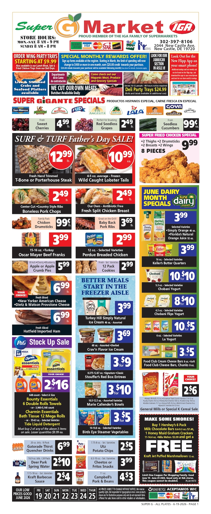 Flyer image Page 4