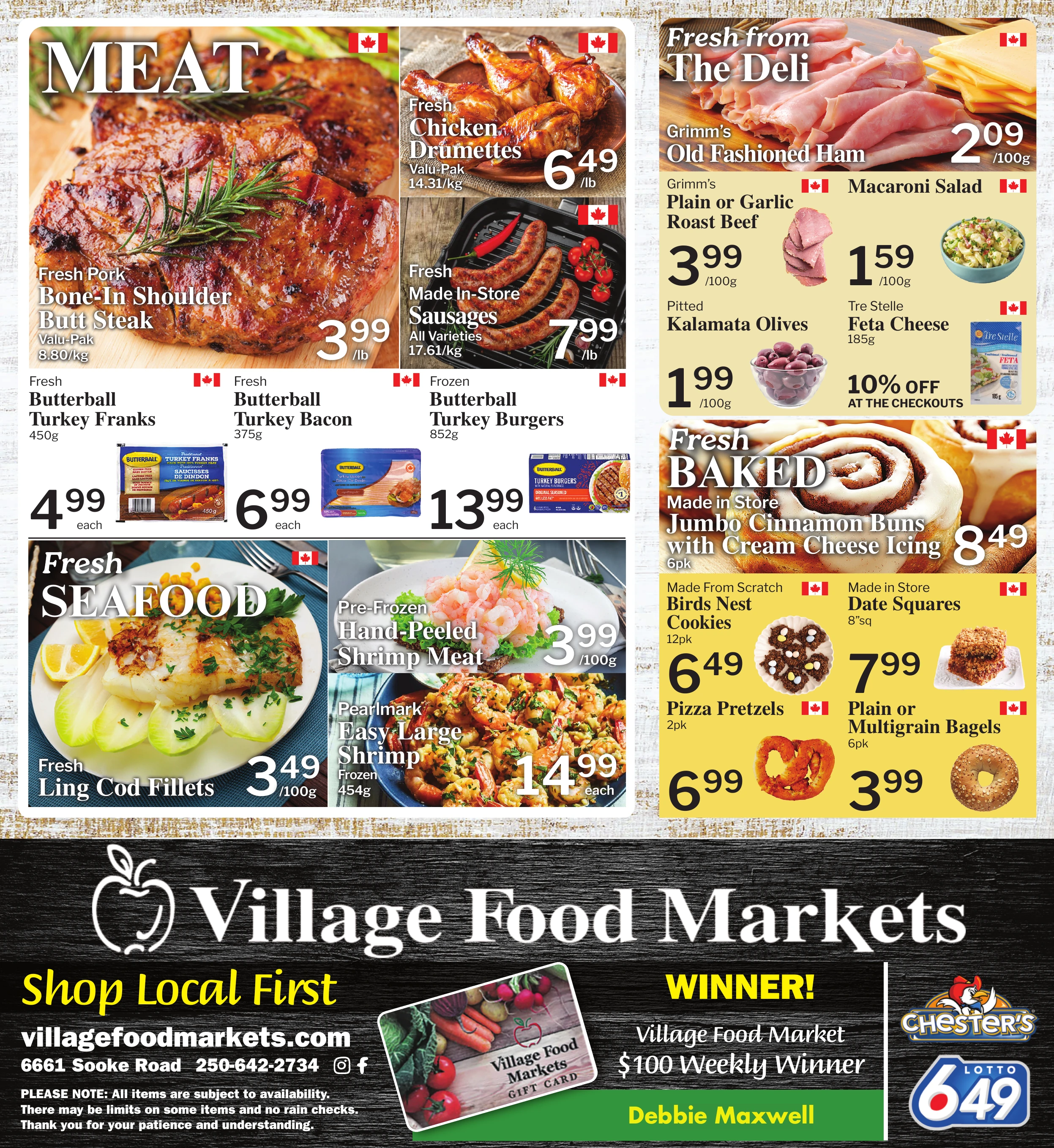 Flyer image Page 4