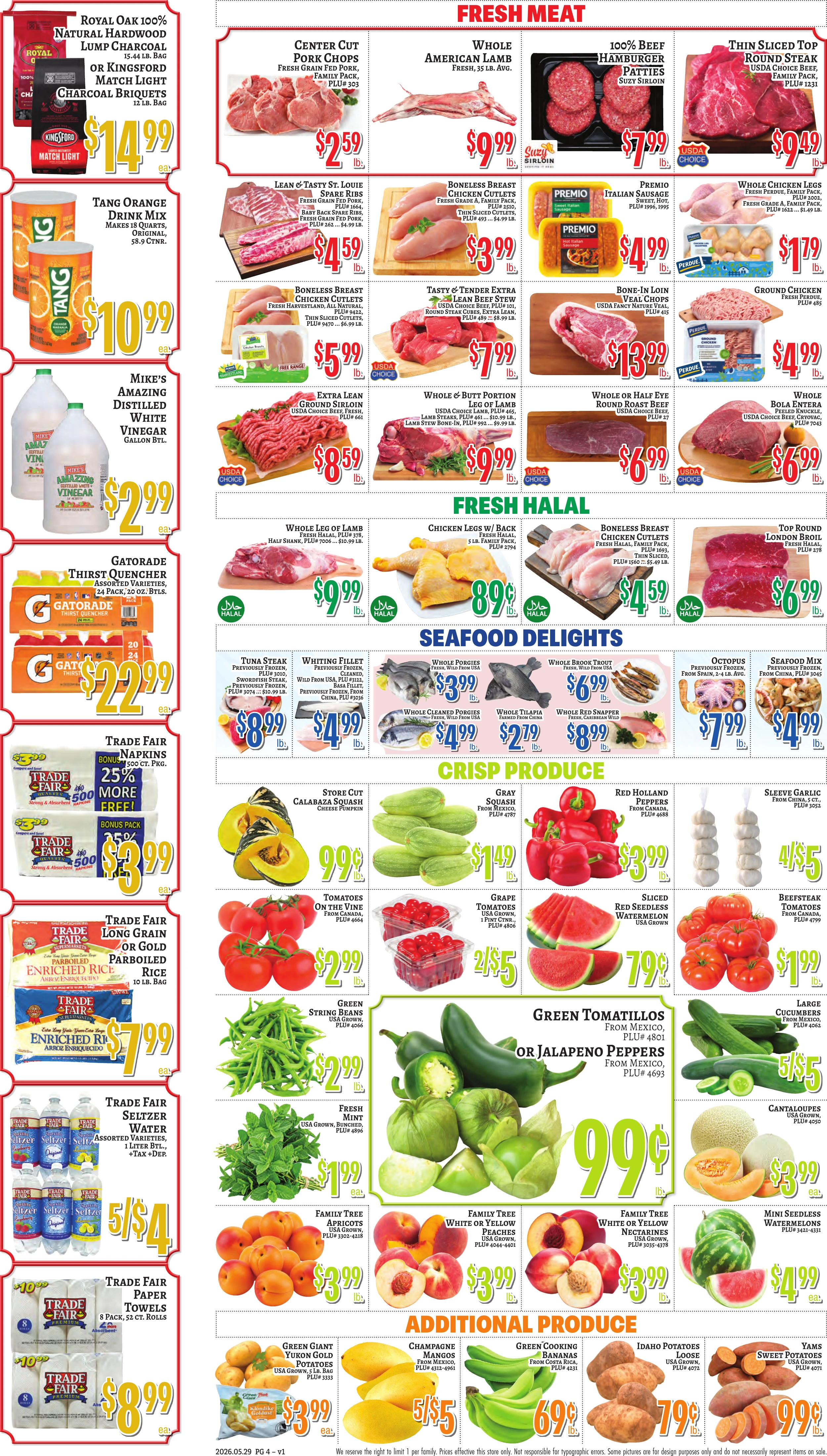 Flyer image Page 6