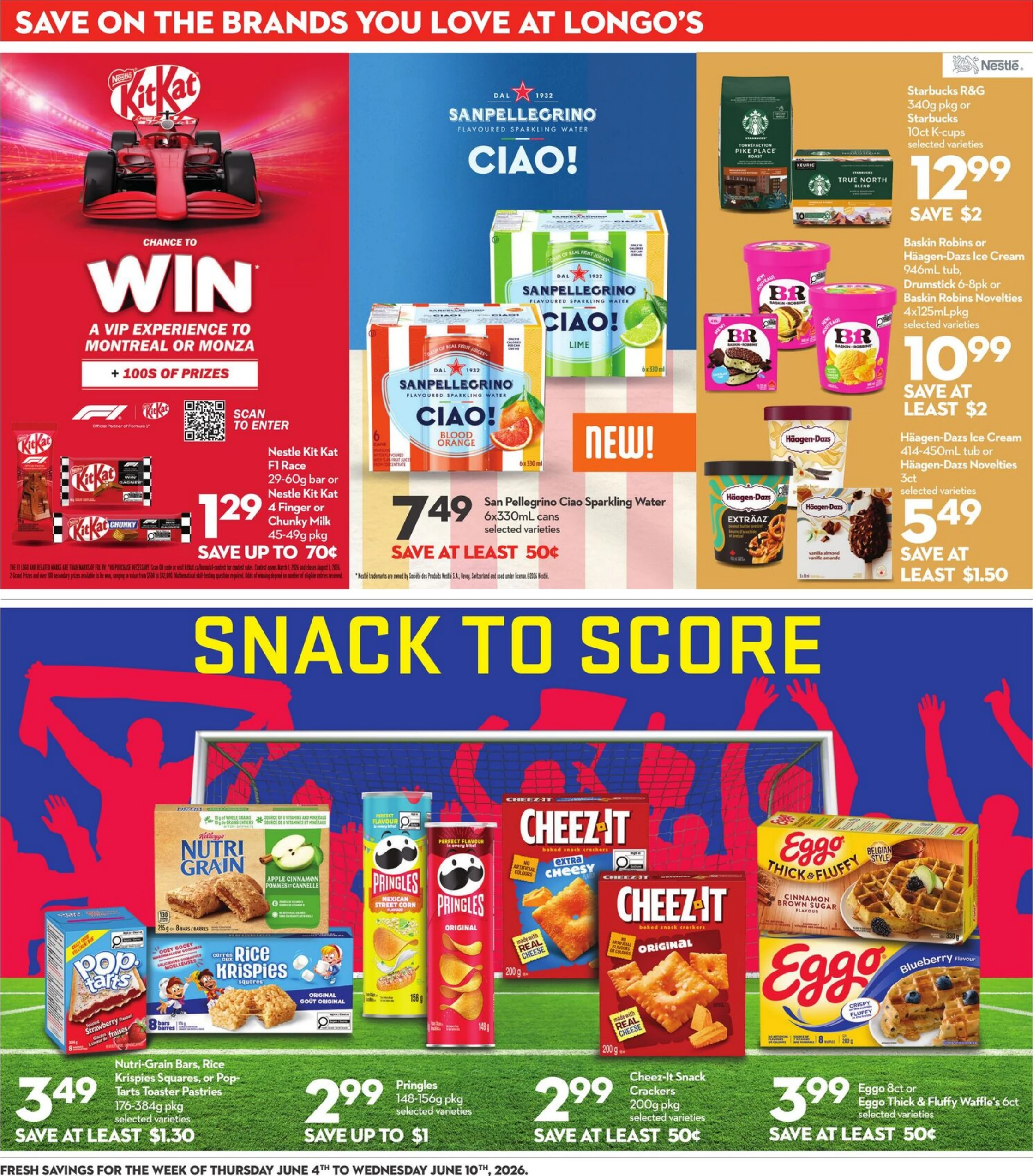 Flyer image Page 17